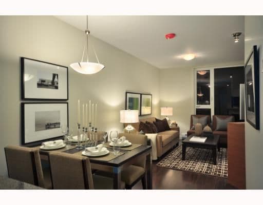 Property photo f5701a51-d770-4bca-b7fa-1fded65a4733
