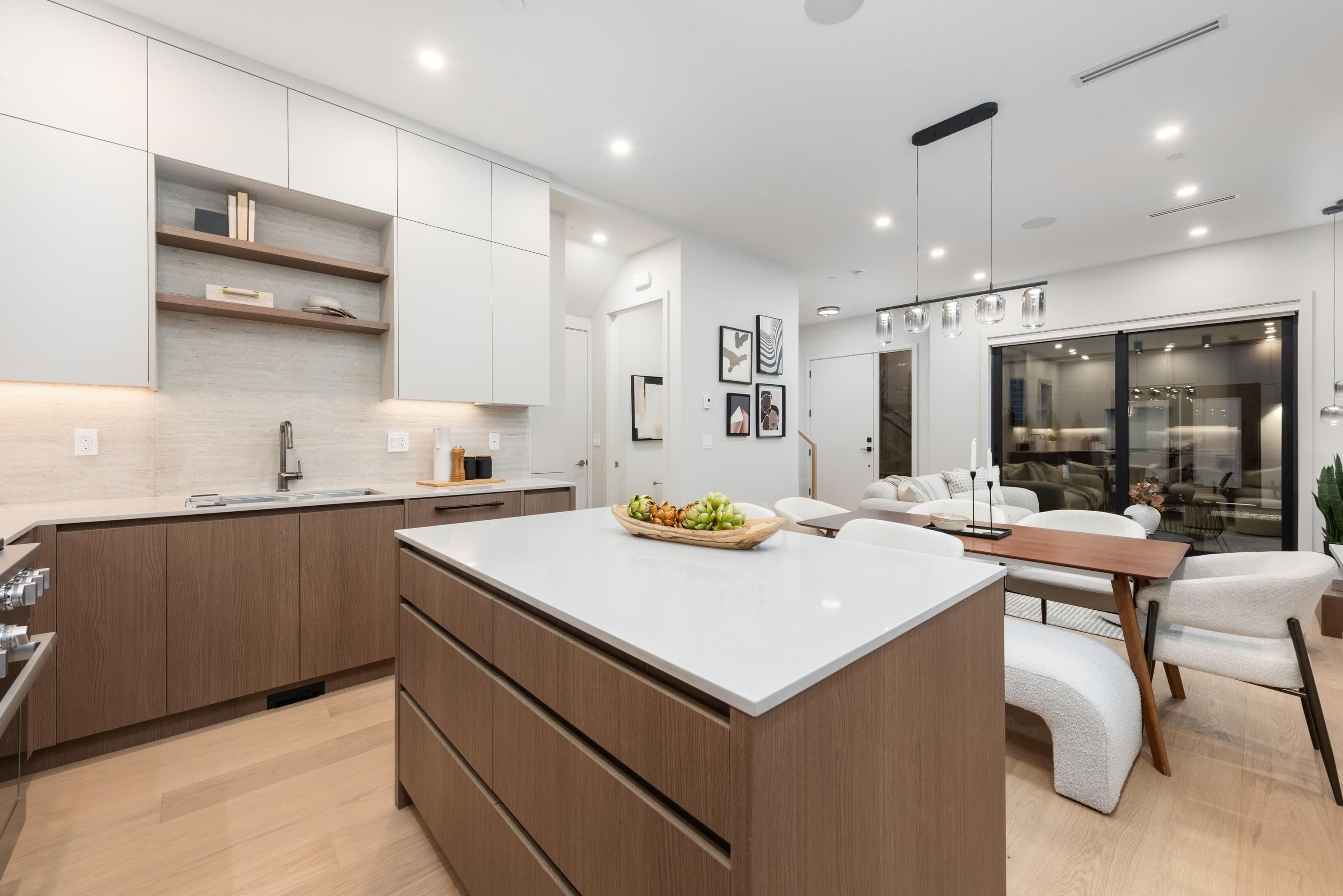 Property photo f576ed51-cefd-48a7-a531-7a3df85e143d