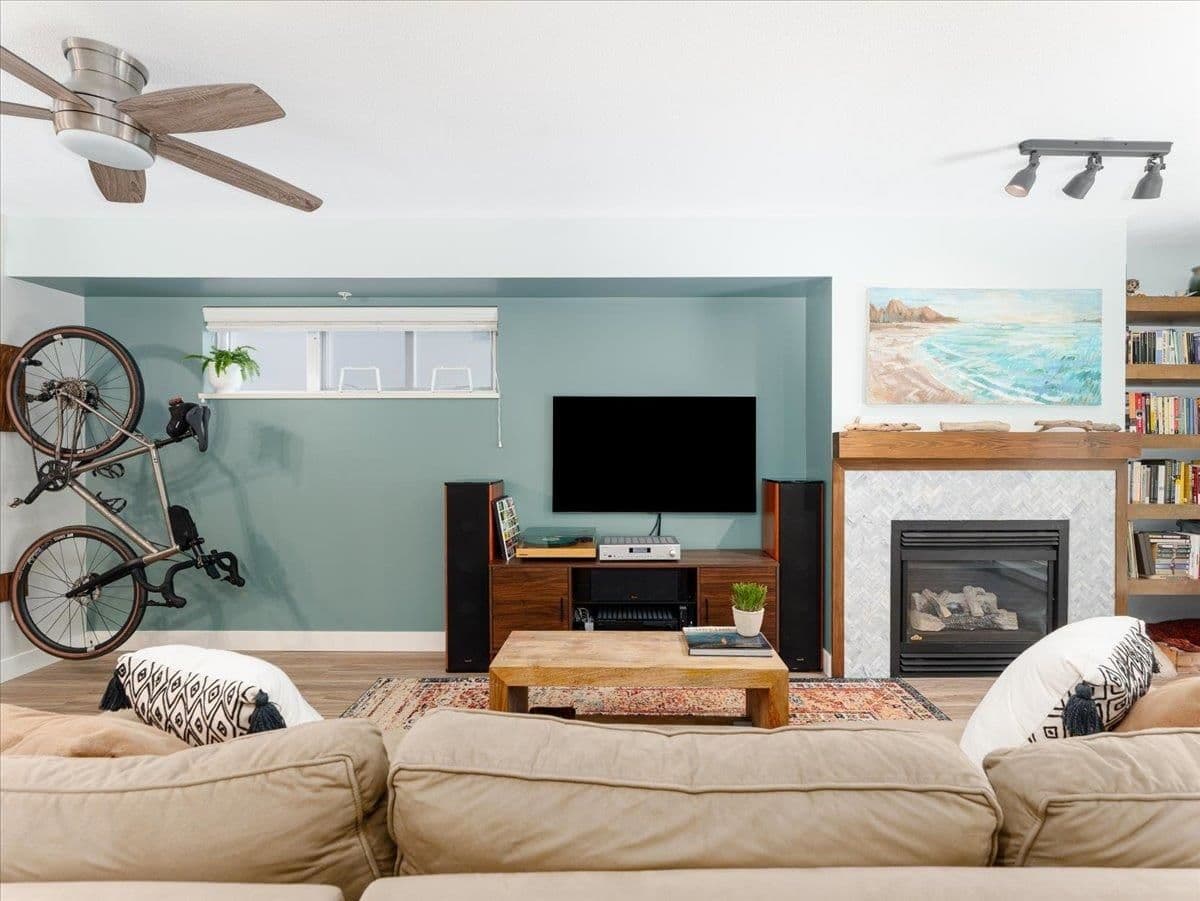 Property photo f59849c9-1d6a-420e-b9e7-992de611902a