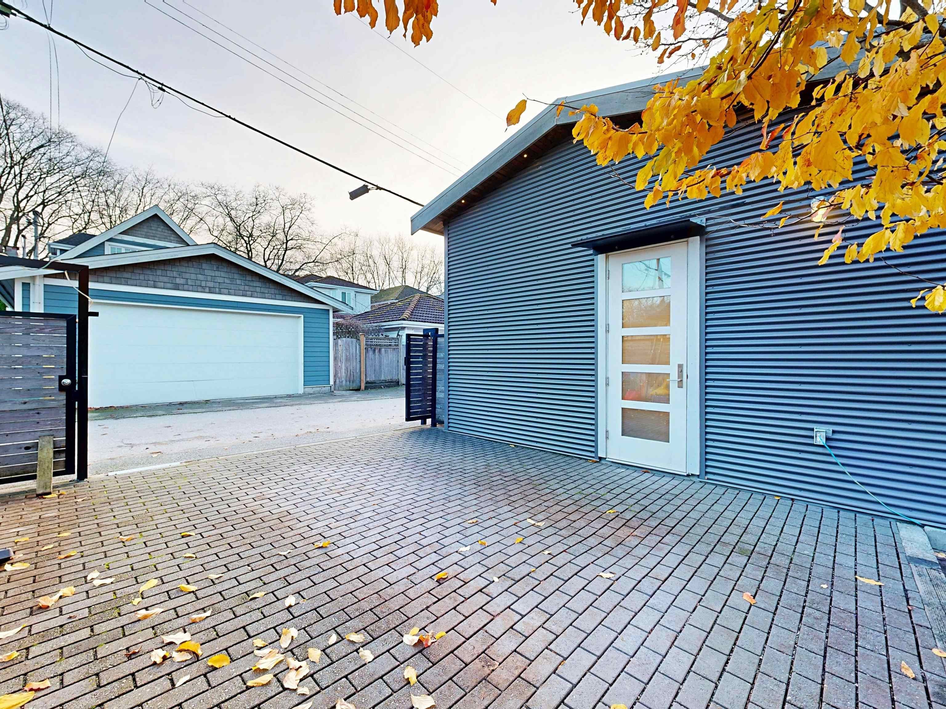 Property photo f5b457c0-c708-44c2-8fff-28d3b40c074a