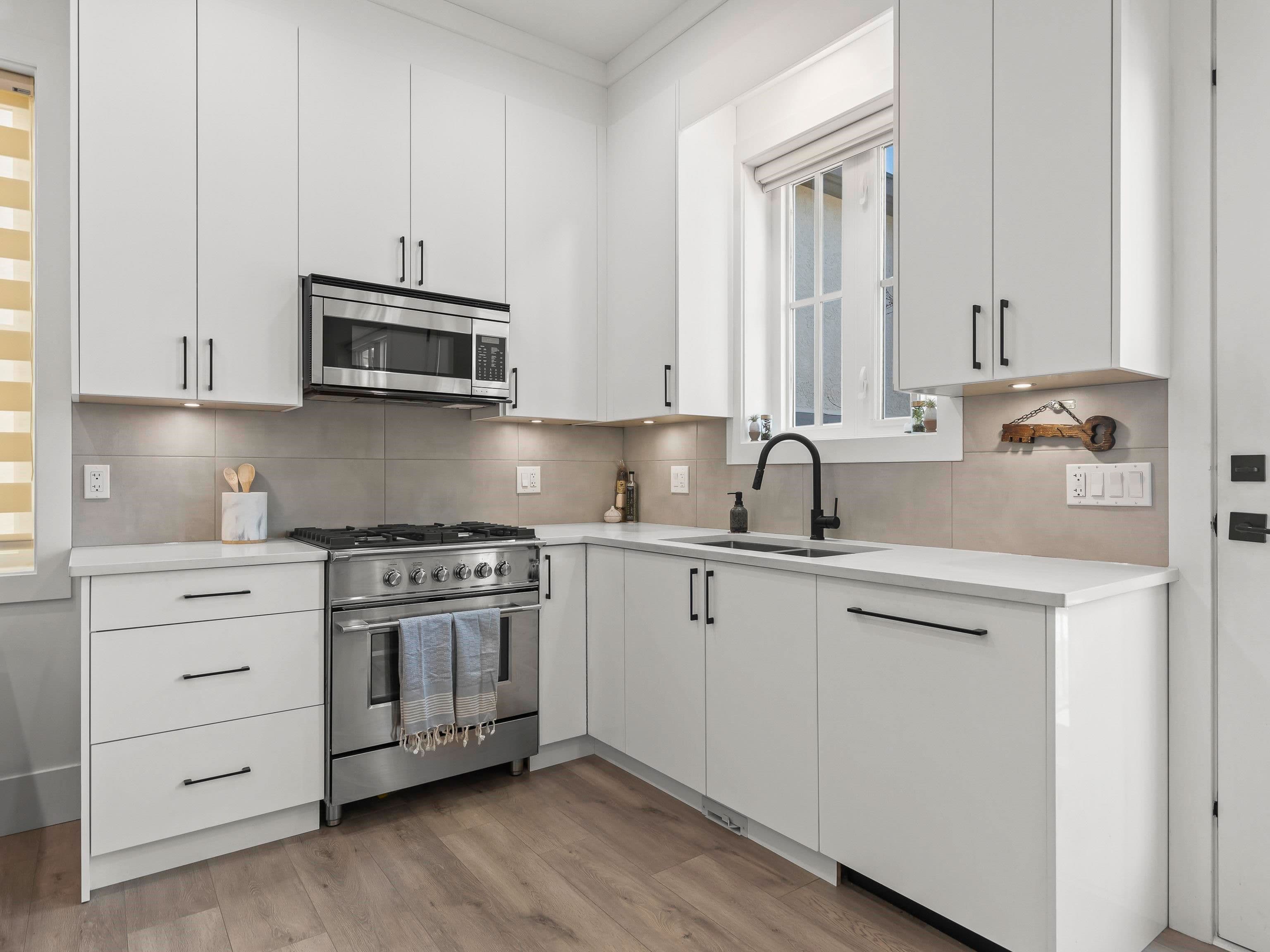 Property photo f5bce2c4-d391-425d-8d36-0d8429b20e44