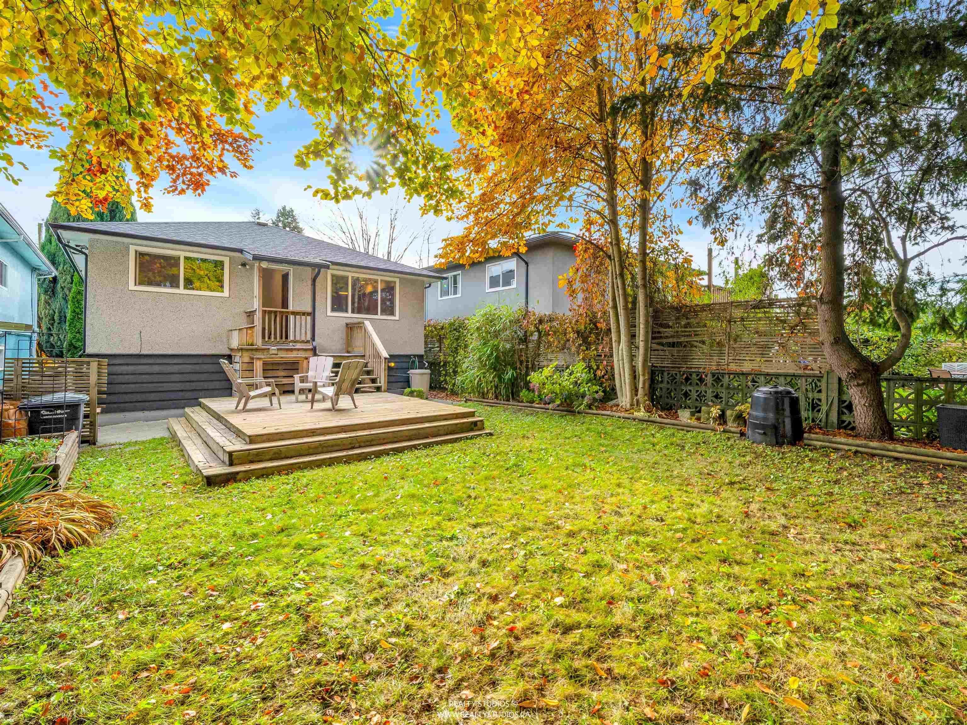 Property photo f5bf1665-ffd3-453e-b323-eaf936df0695