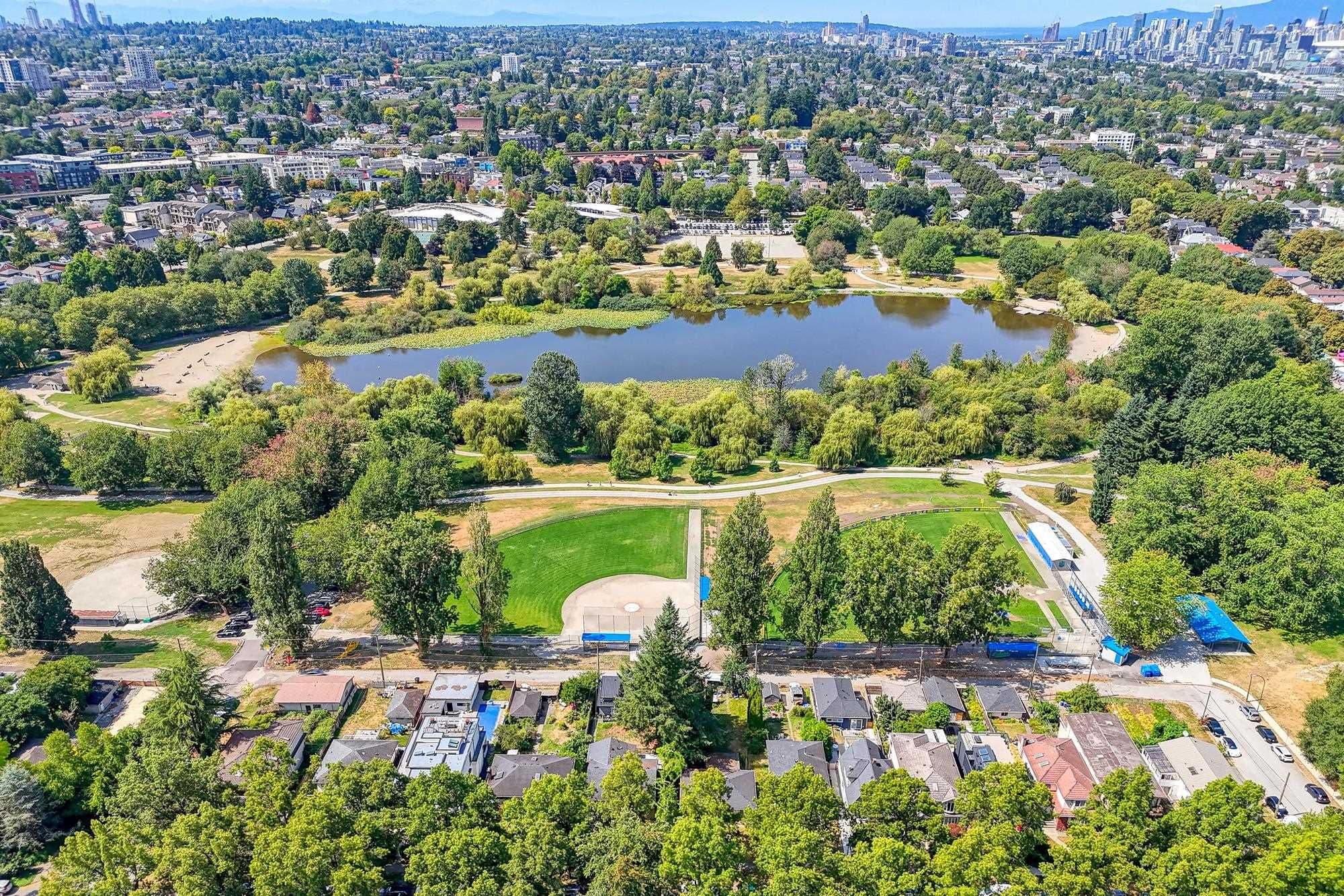 Property photo f5dc2e03-a2e0-445c-bafc-7eaed3a968d7