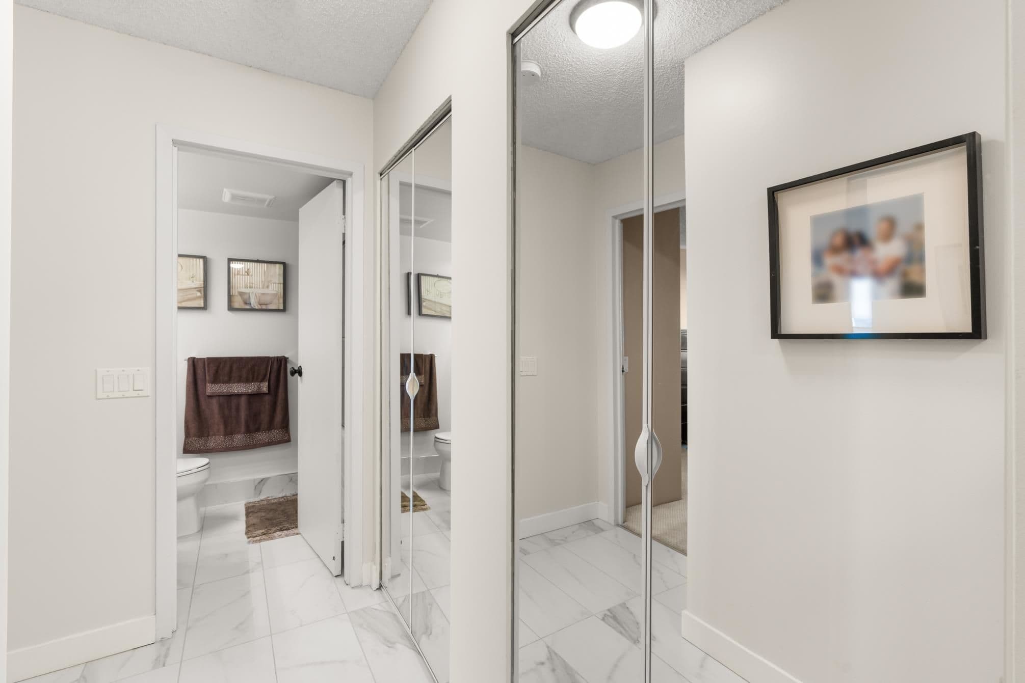 Property photo f5dc8b74-2c10-4717-892c-c0e623bb1935