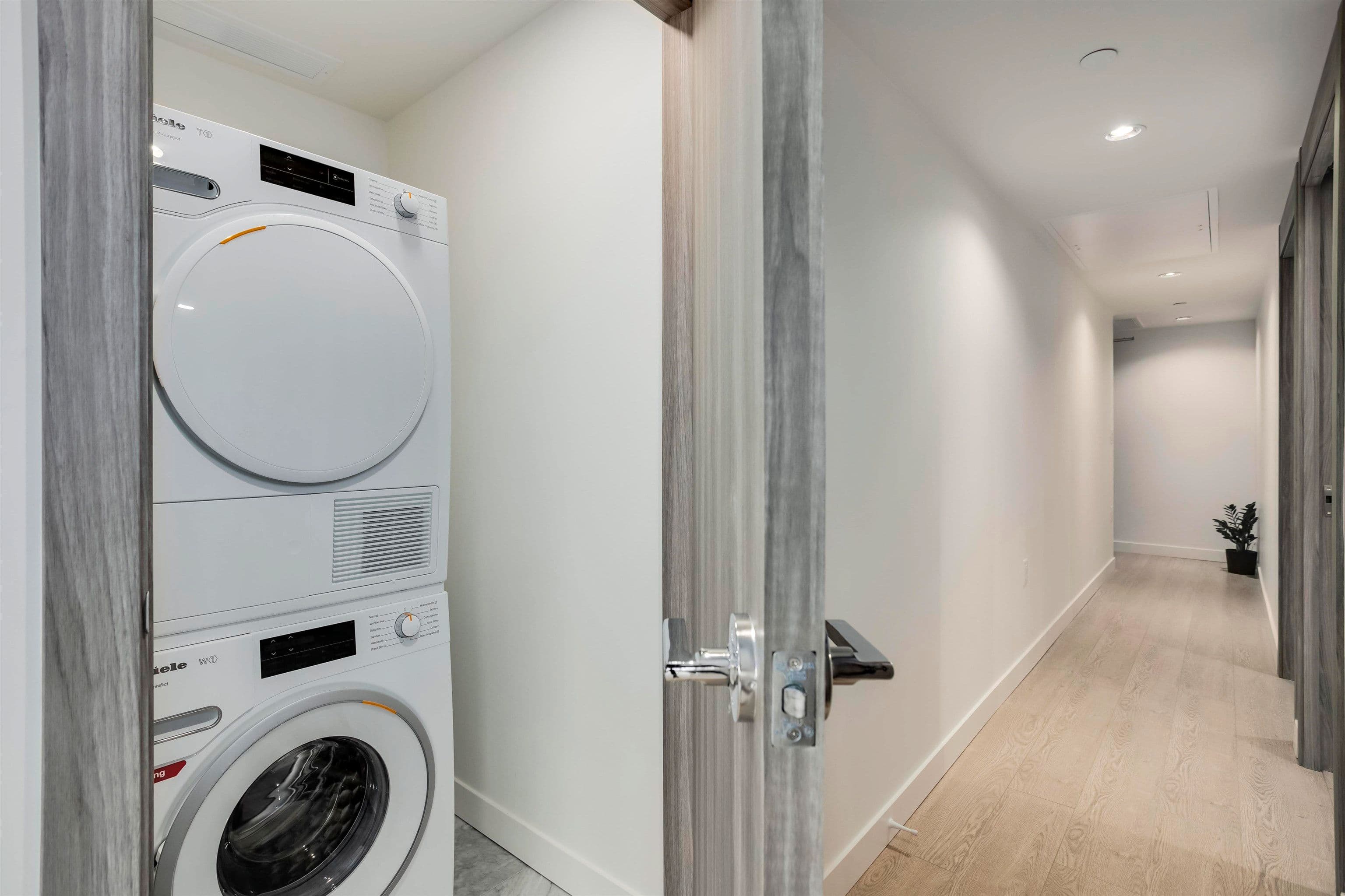 Property photo f5e29ab5-955e-4669-8b18-8d808d85a383