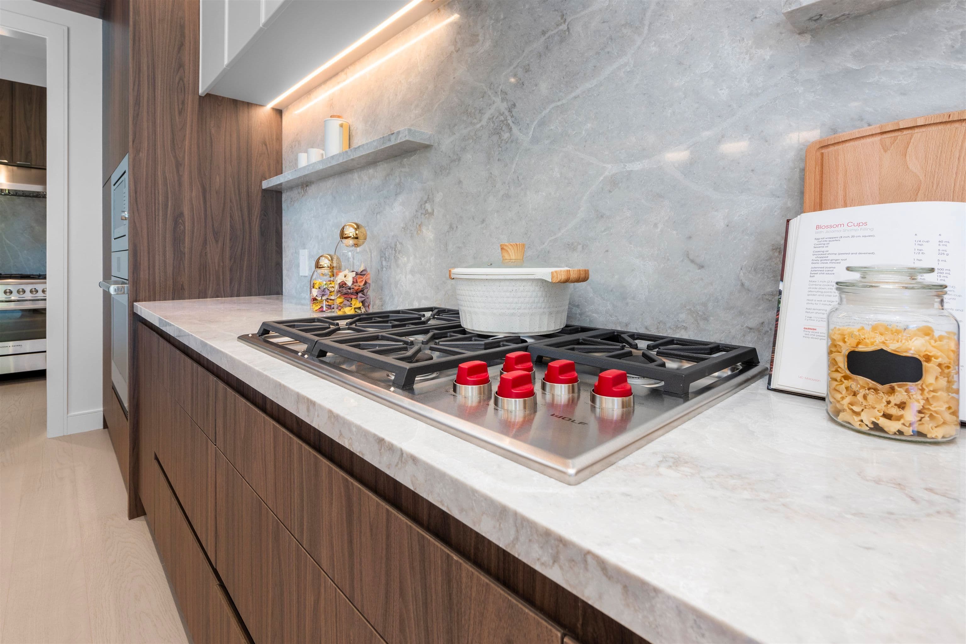 Property photo f5f54a38-94f4-4642-afed-fe4049c4b10a
