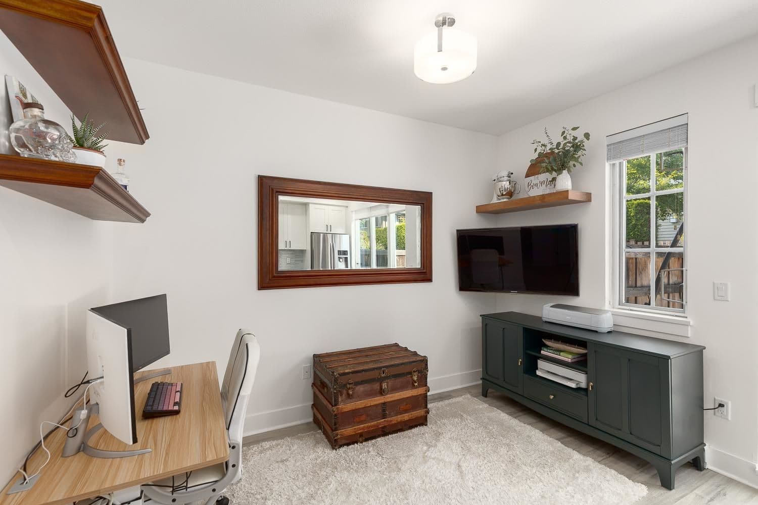 Property photo f5f88c13-59b7-405e-b5cb-2cb1f65b44ff
