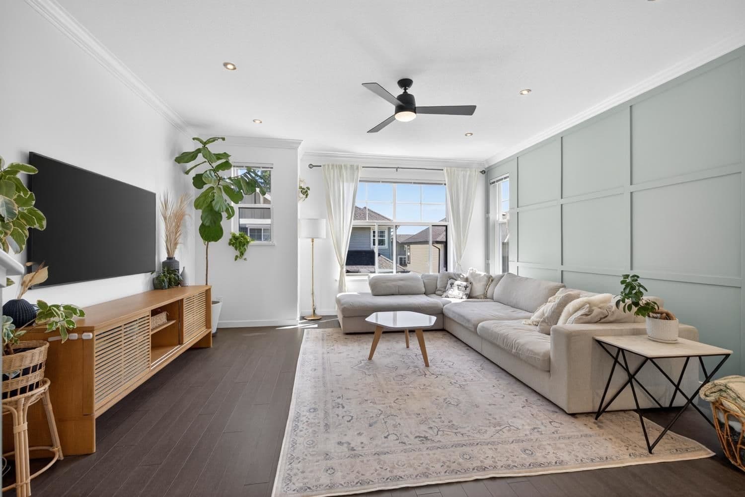 Property photo f5f9e023-07e1-4359-8303-c9789dcea6cf