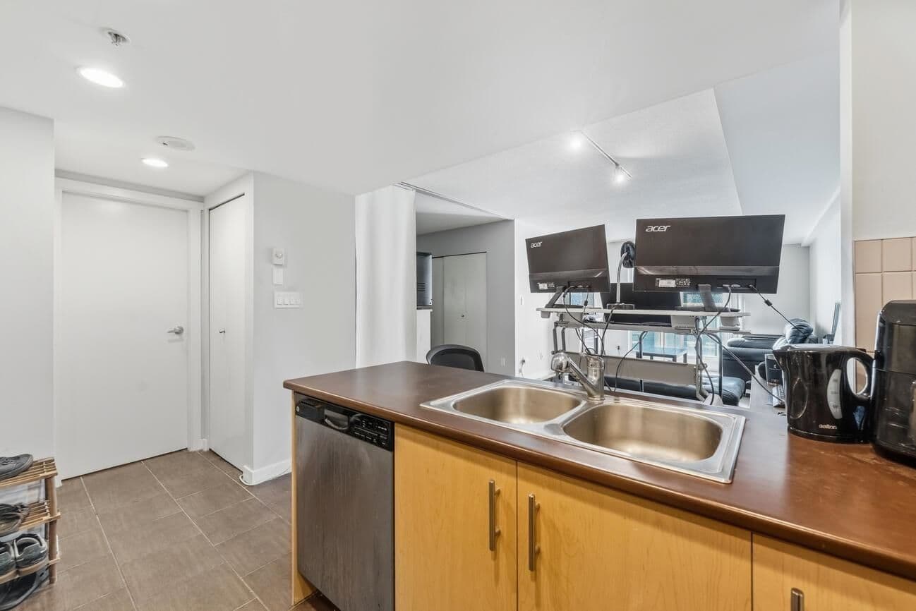 Property photo f60216c3-17ce-4257-883f-e57d3170e59b