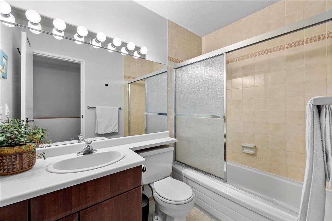 Property photo f604685c-836e-42a7-a715-352b982753e6