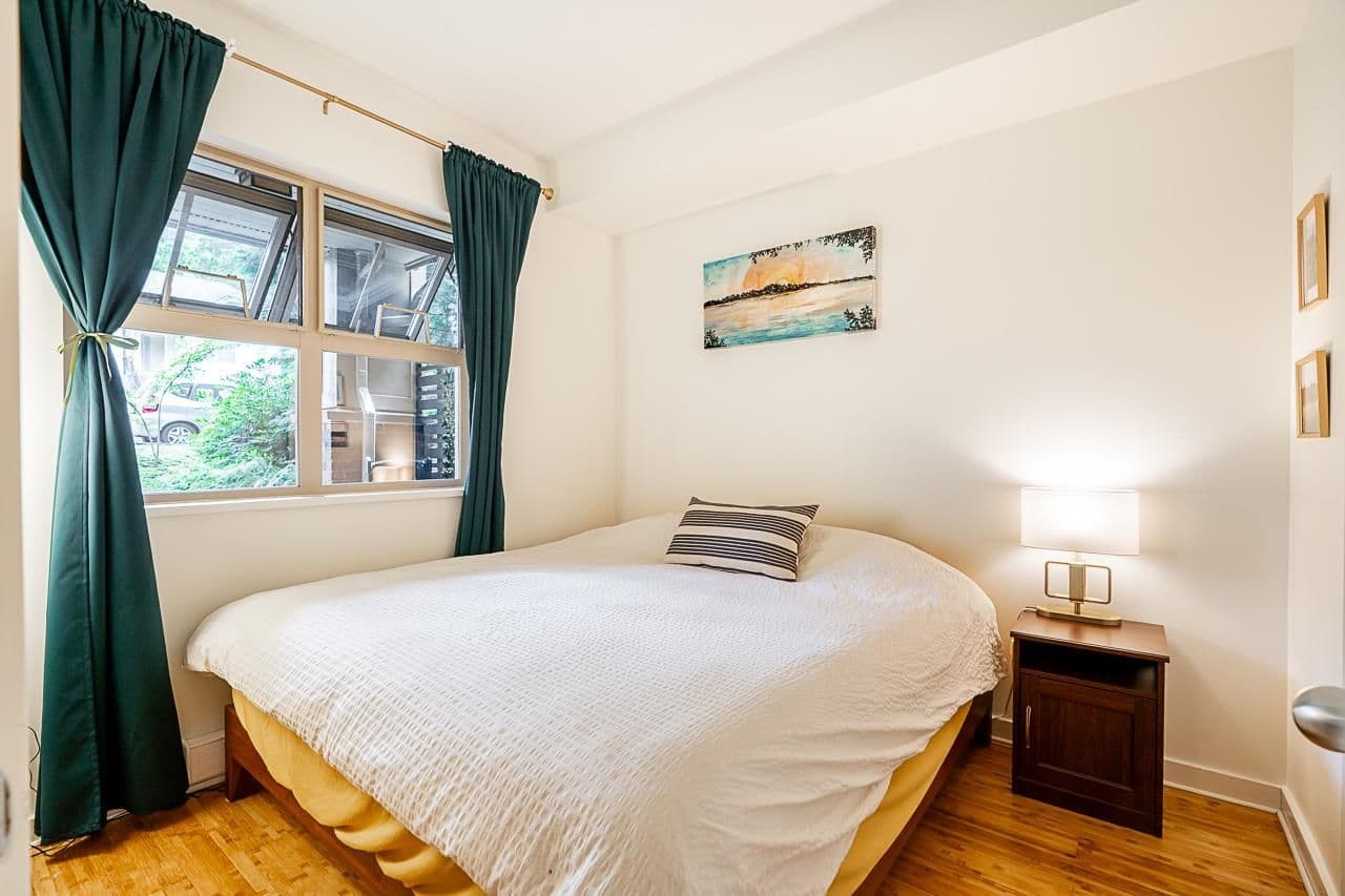 Property photo f609b1ab-01c6-4a9b-9339-ae48249d7185