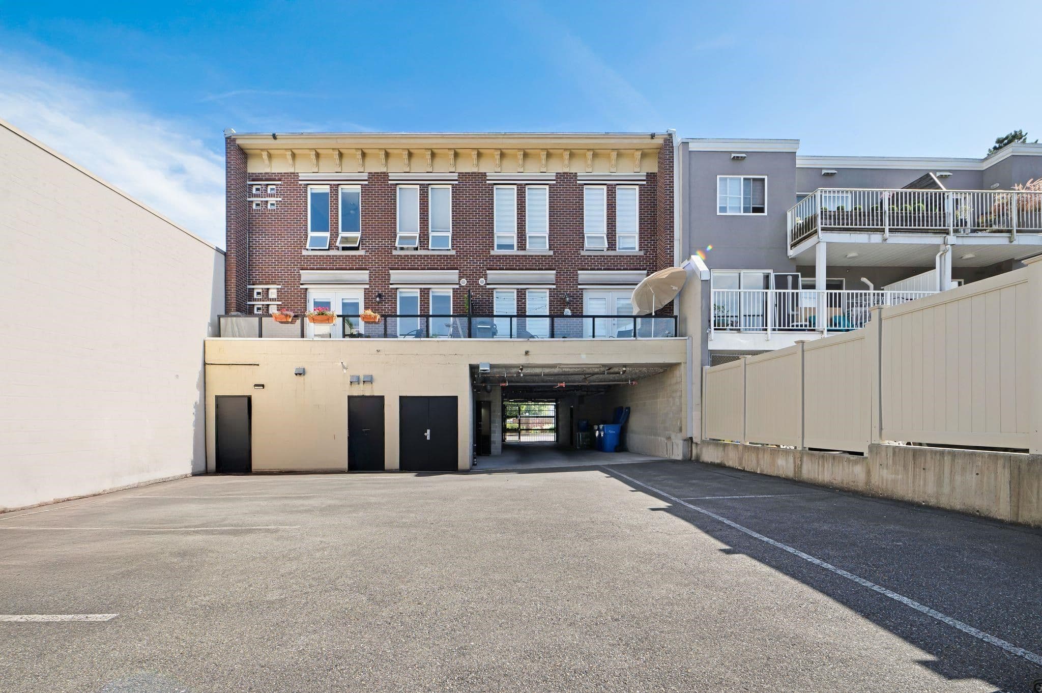 Property photo f60fdb3f-30a3-415e-89d1-bf1663b444bc