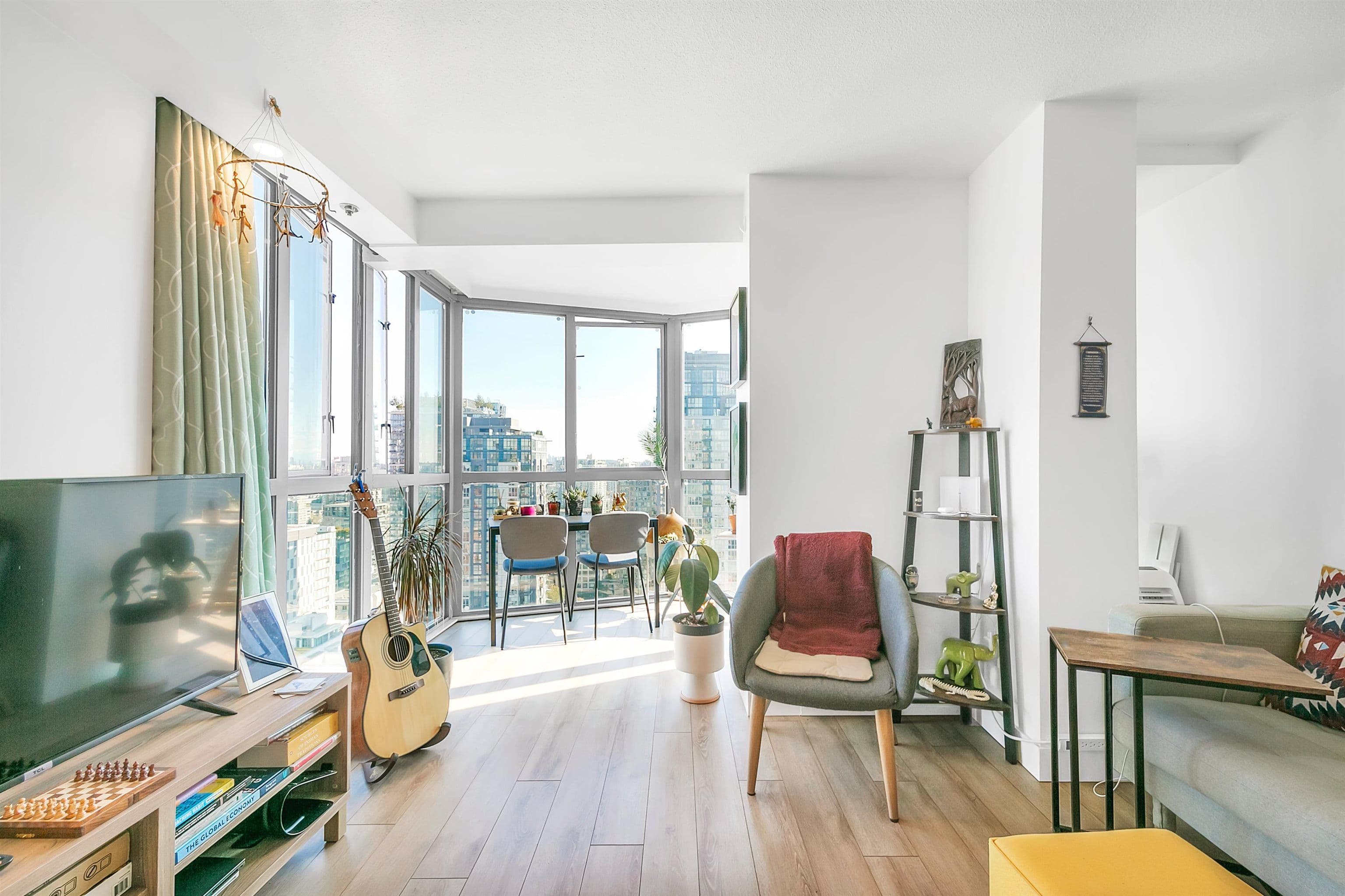 Property photo f610da1f-6800-4516-b73b-7ff376bb57e3