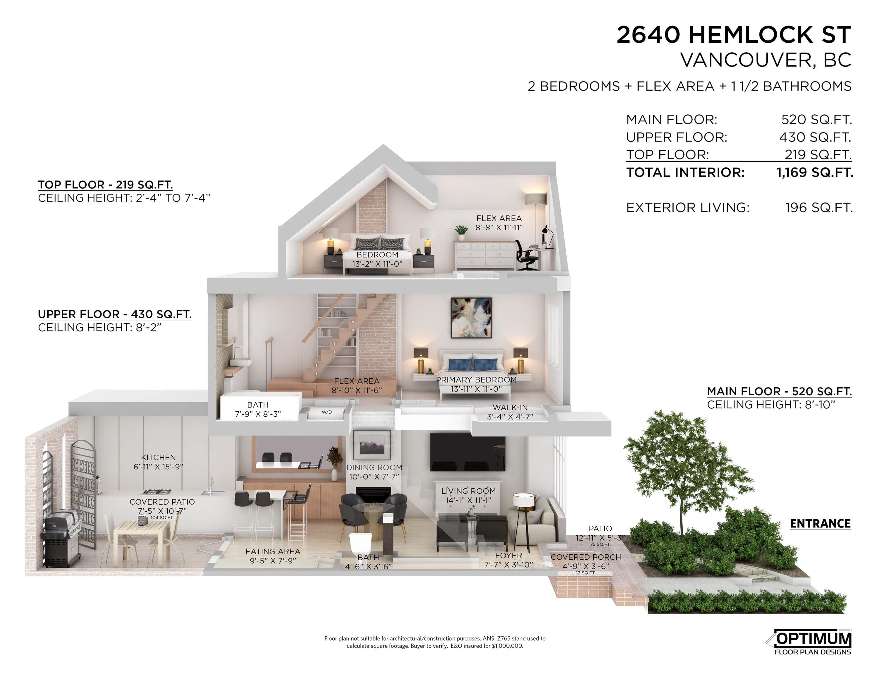 Property photo f6136092-ad90-453a-a35b-db4e9f8e4049