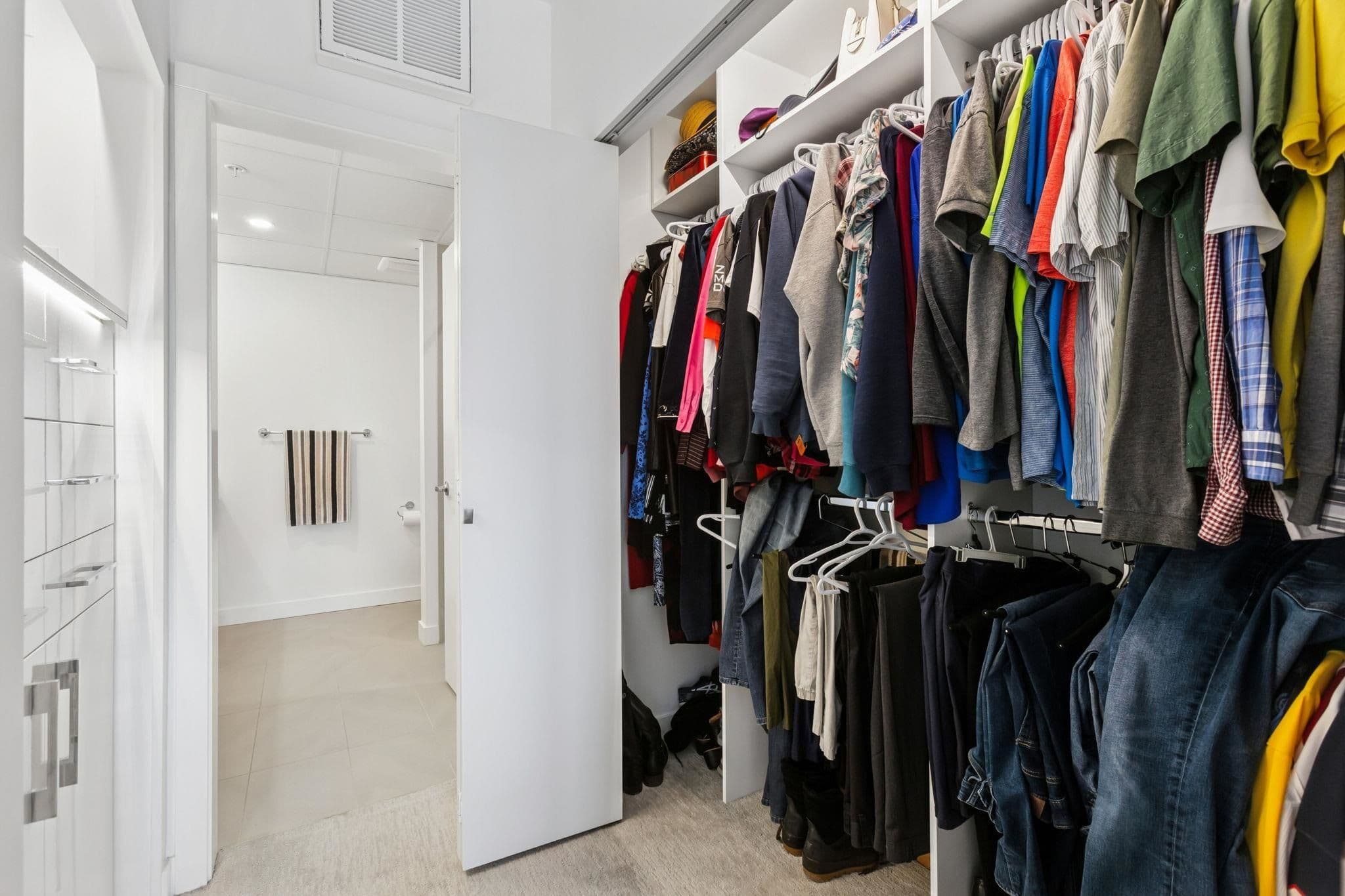 Property photo f6171c5e-c000-4ce5-bfab-83a914959054