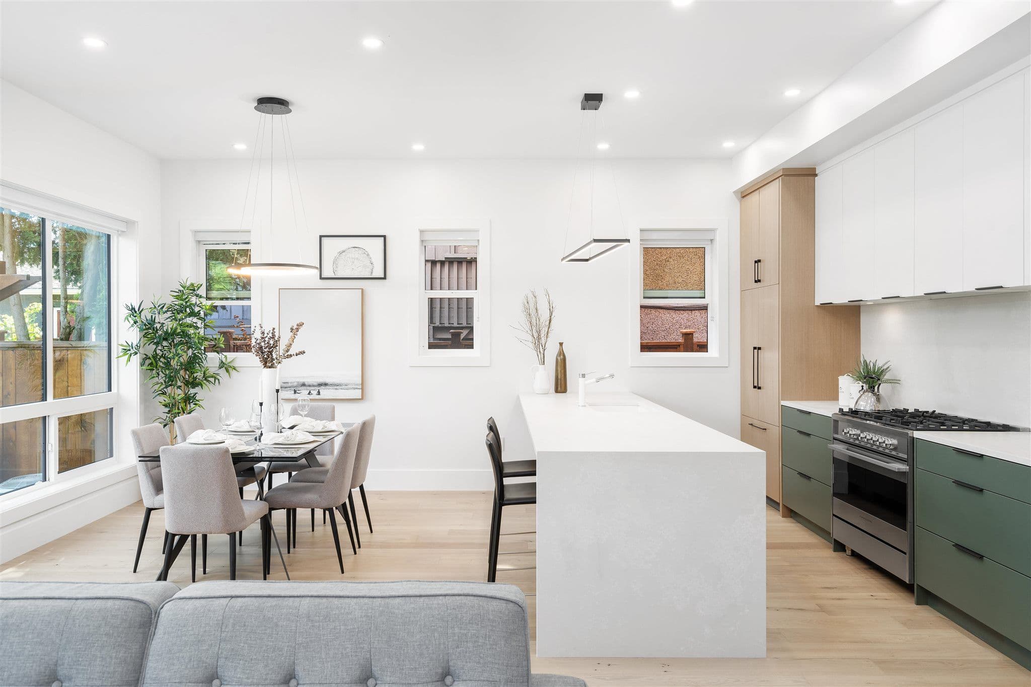 Property photo f61d71ed-a6aa-43ca-974d-26214ba8a916