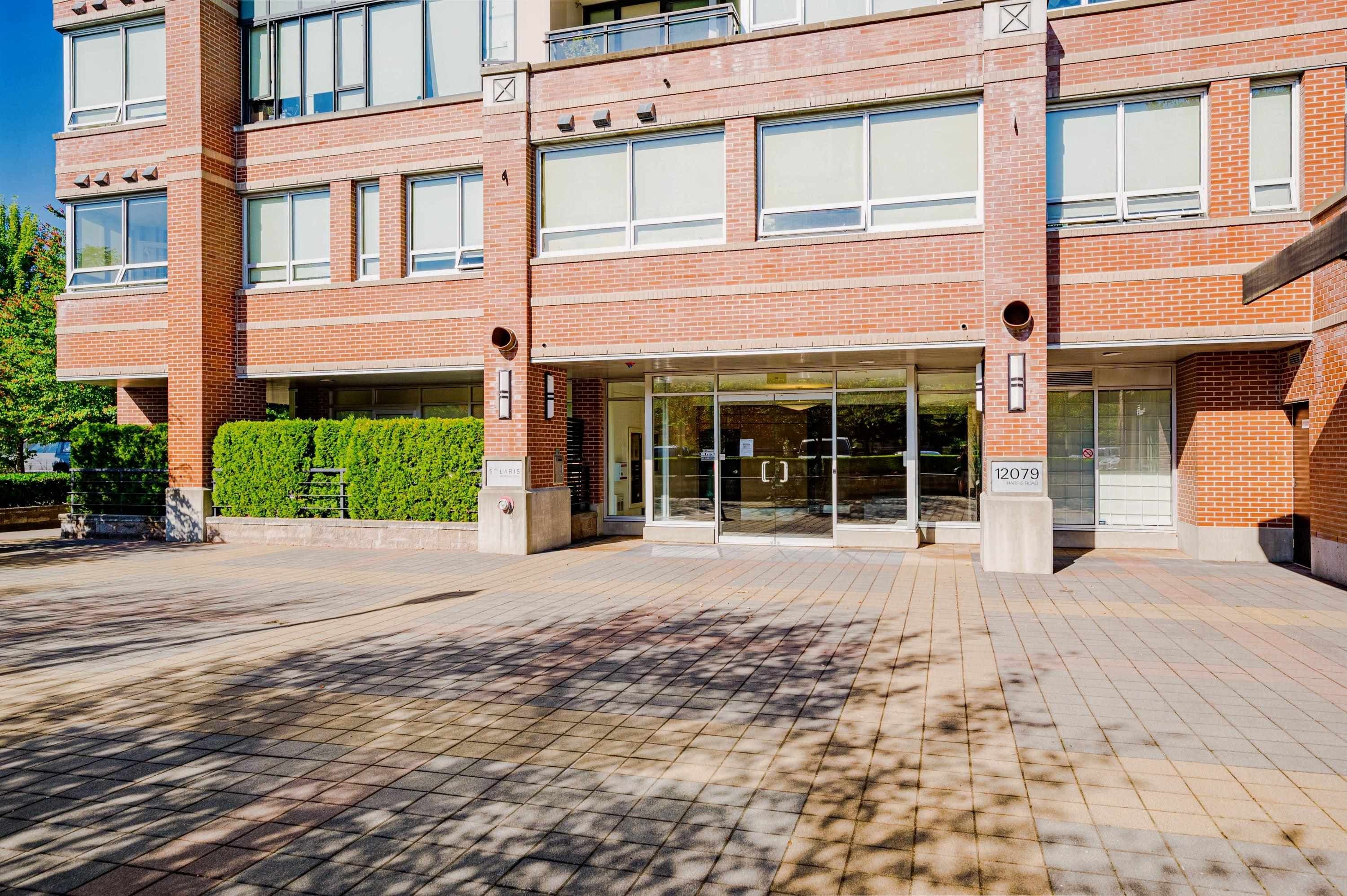 Property photo f621d48b-2382-413d-9899-a4f91bc47538