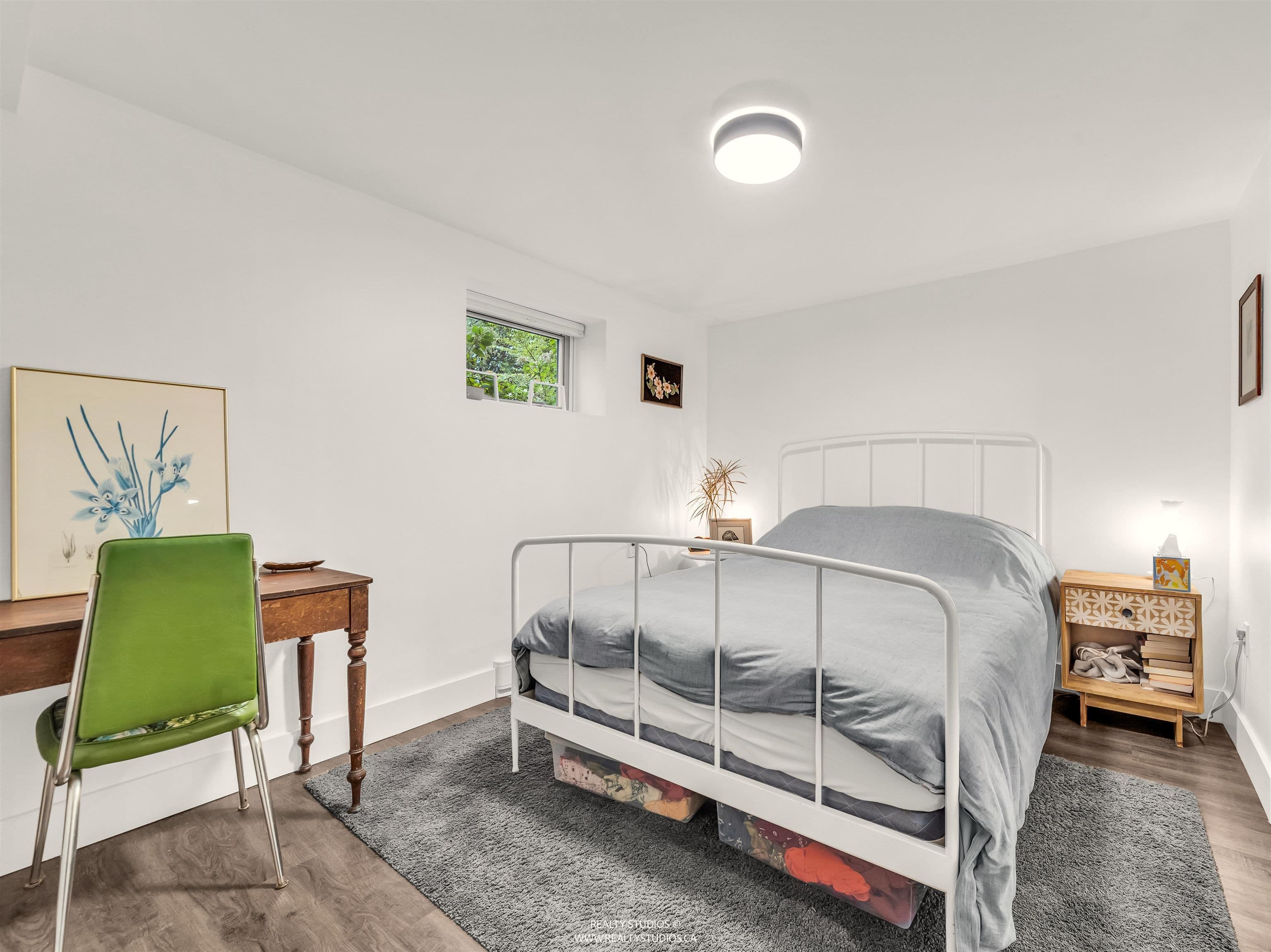 Property photo f62636fd-7577-417d-820e-d3e614b822b1