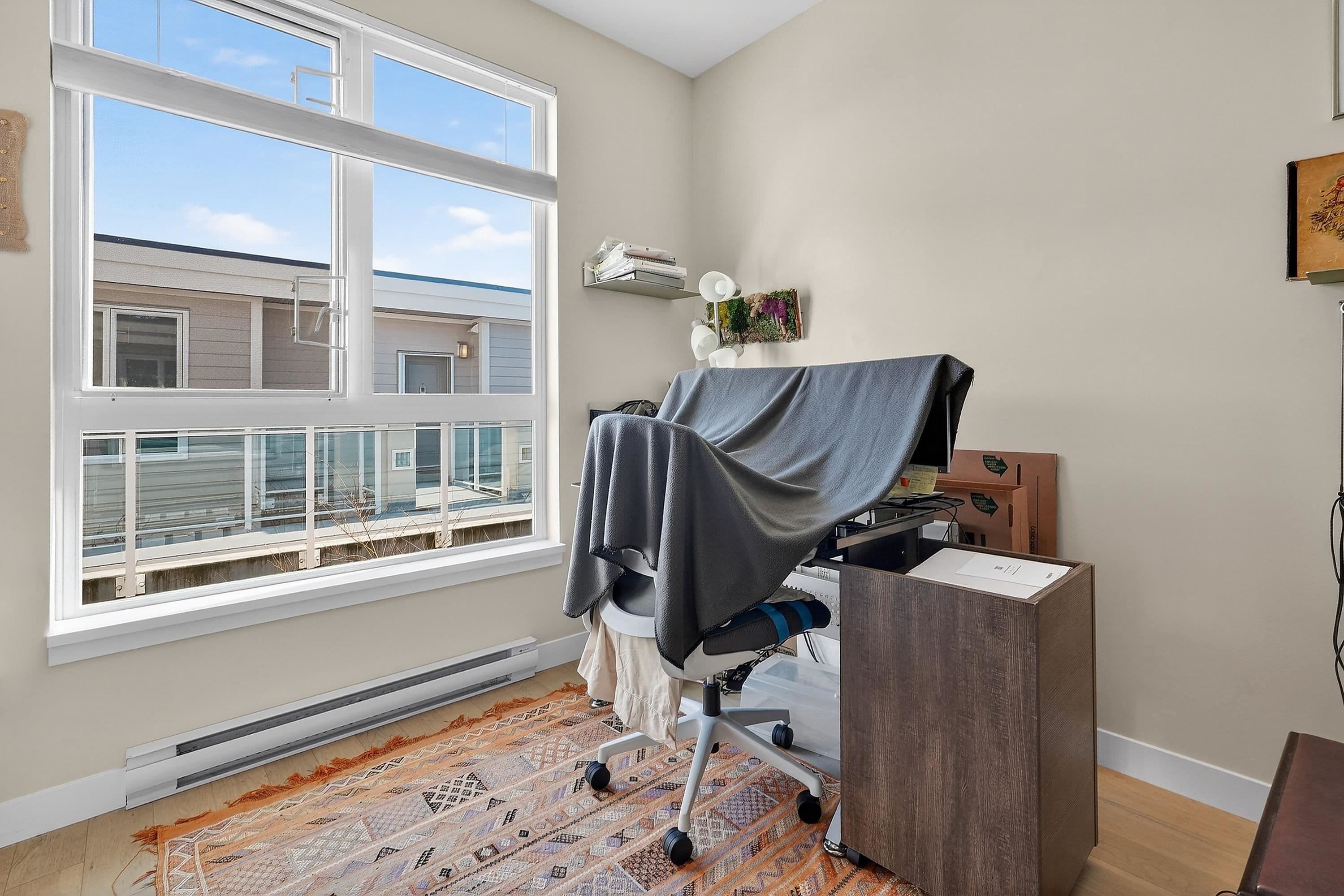 Property photo f6268468-3a76-4a7b-bdd9-f3af5cf8d694
