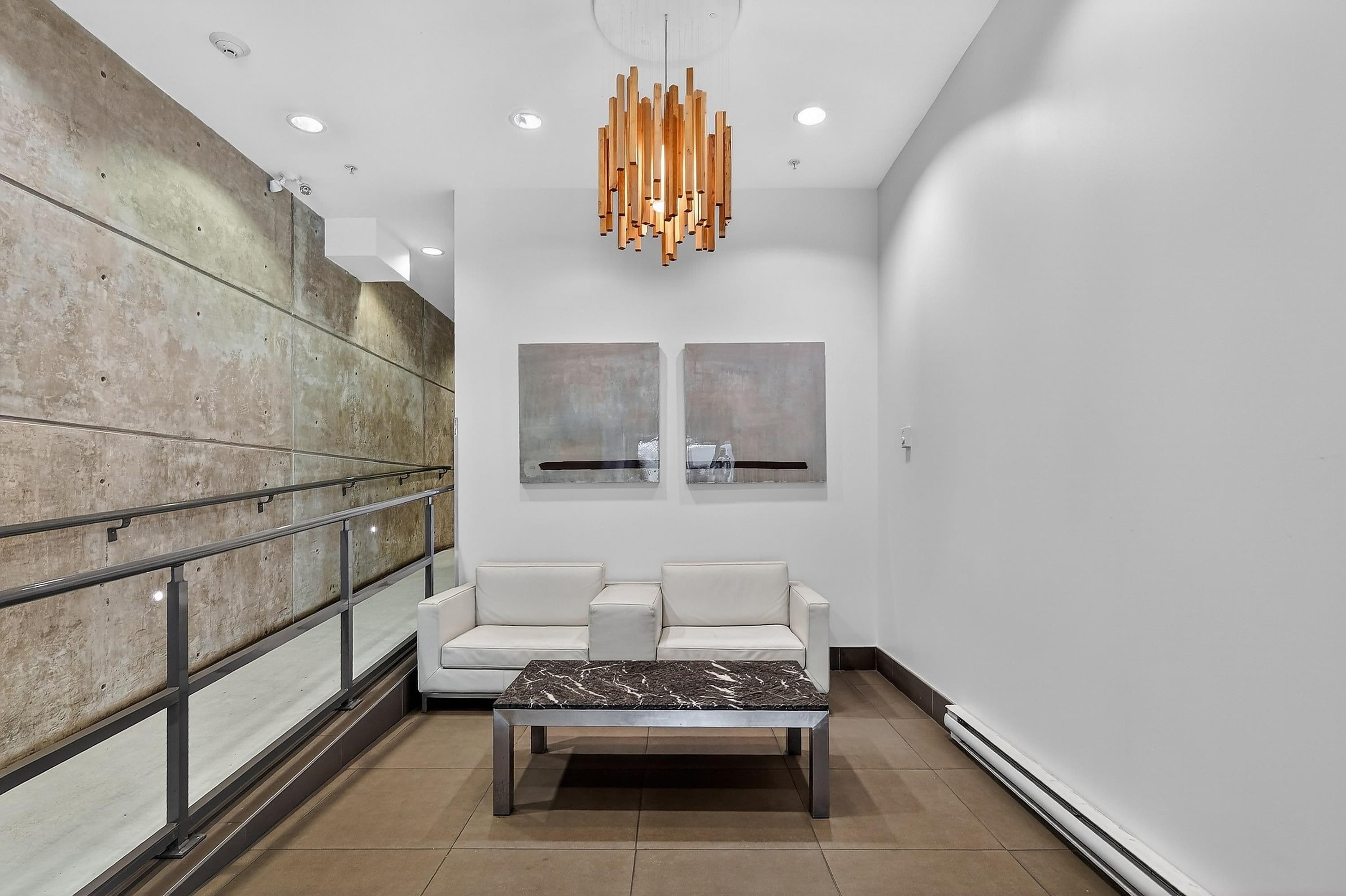 Property photo f62b5f70-de35-4073-80ae-2965a74f7521