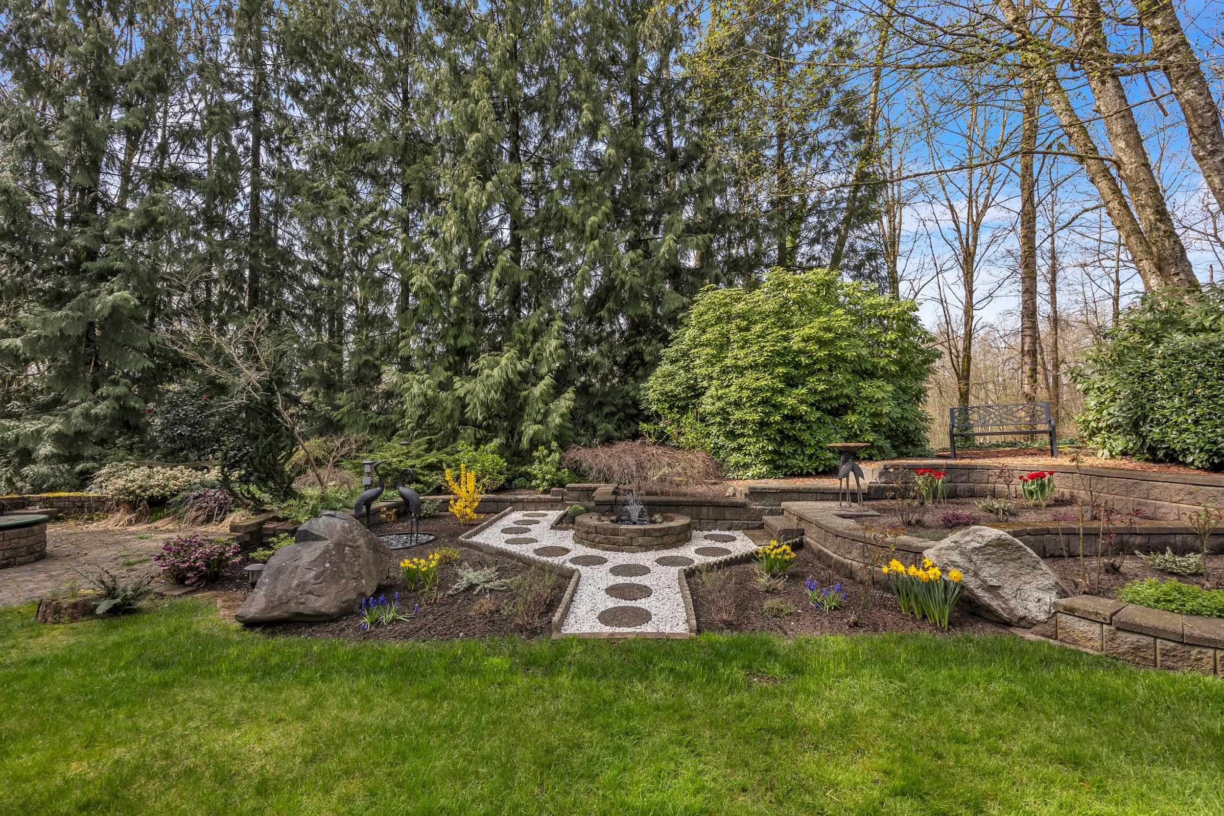Property photo f62dd656-bee3-4f28-9190-d640f9cef131