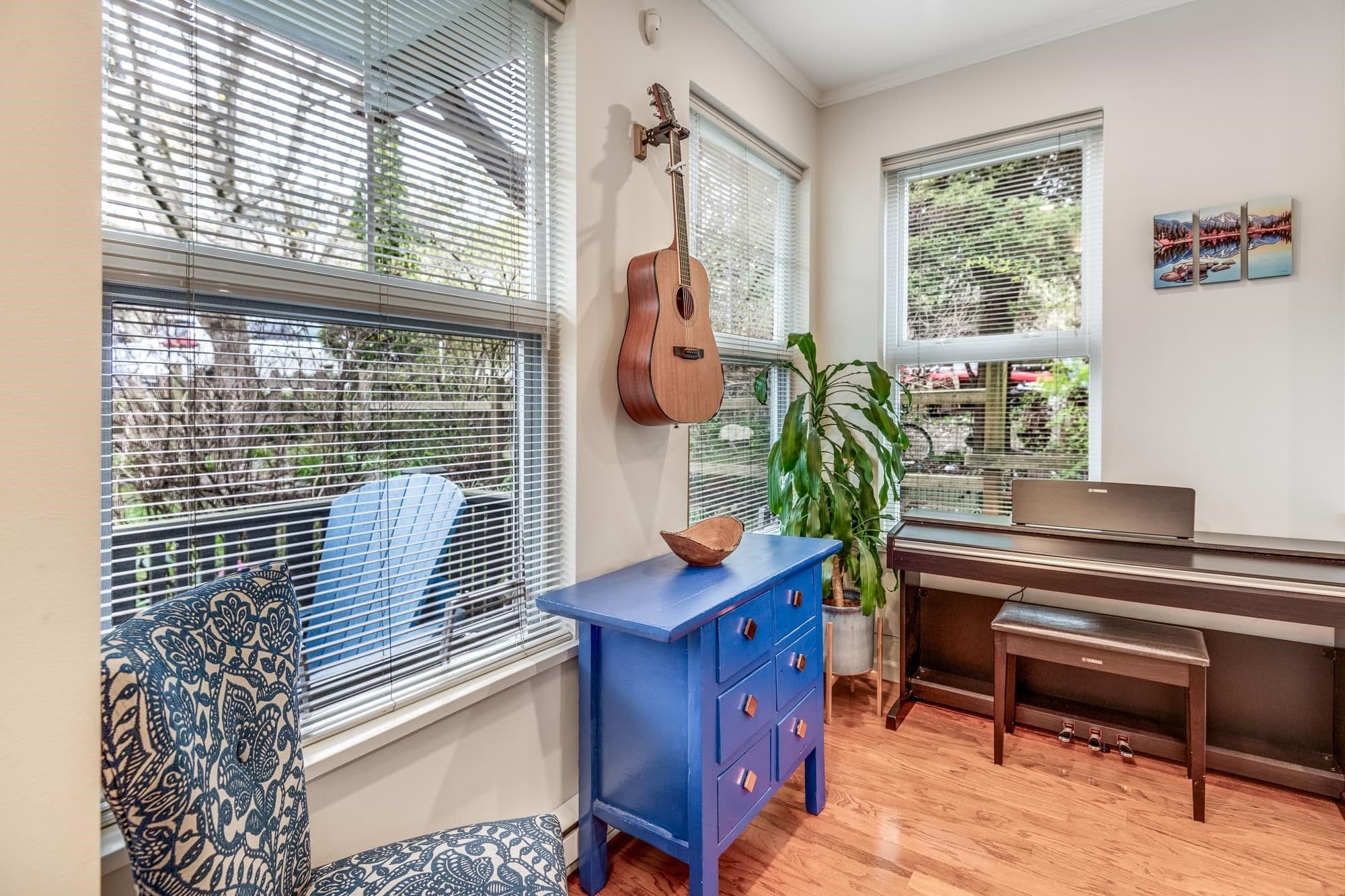 Property photo f62e5efd-667b-44e4-ae46-557e93272fc8