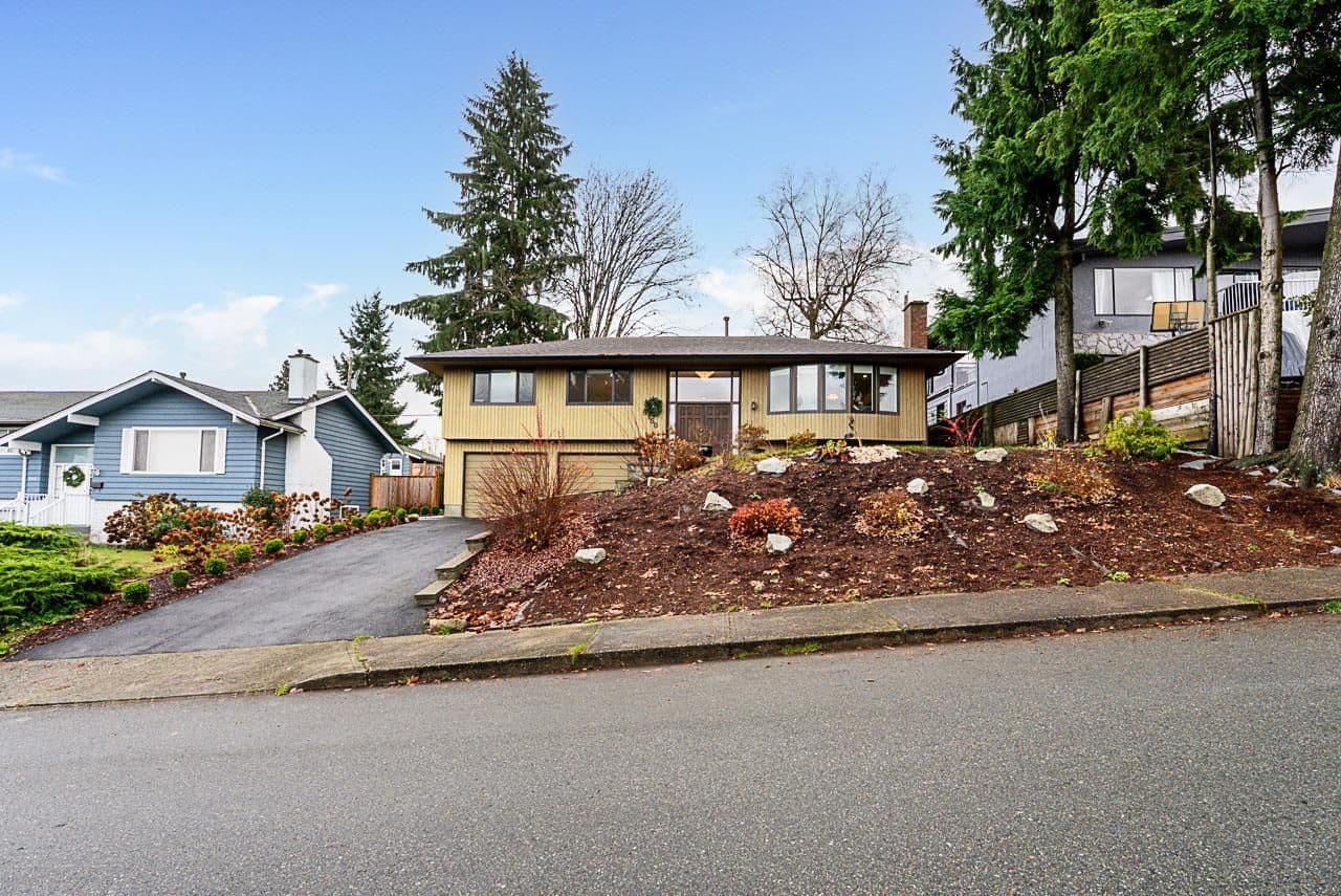 Property photo f63647c1-325f-4bee-b894-49cf9bcf33f4