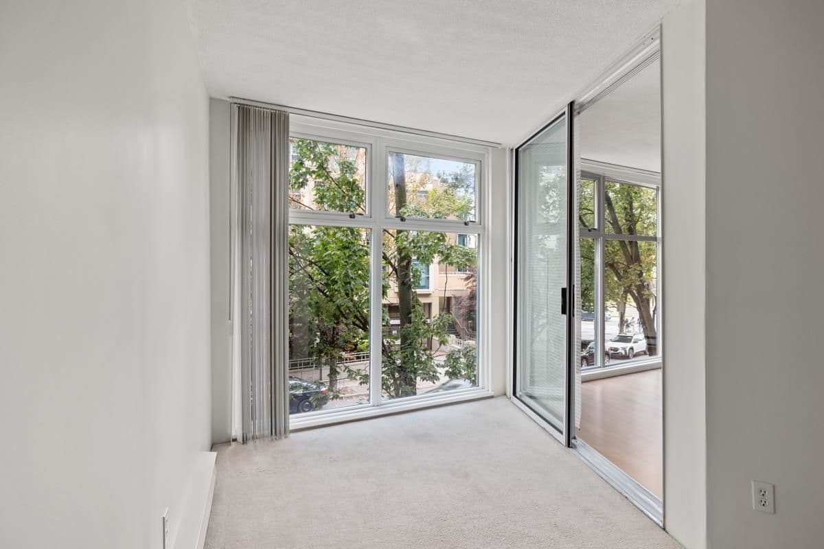 Property photo f64e3f43-e10a-42c4-9c44-74d95c3178d0