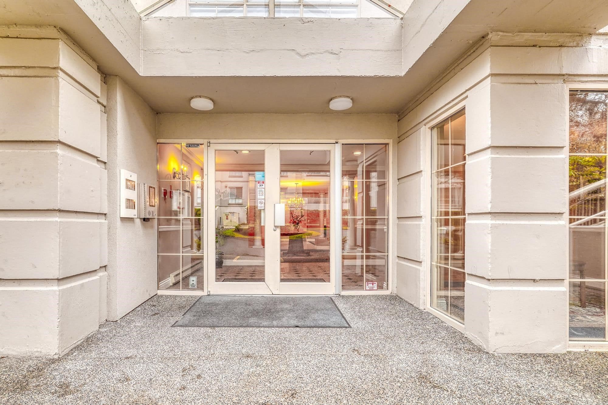 Property photo f6552c08-25b4-4110-bc30-35842353ed25