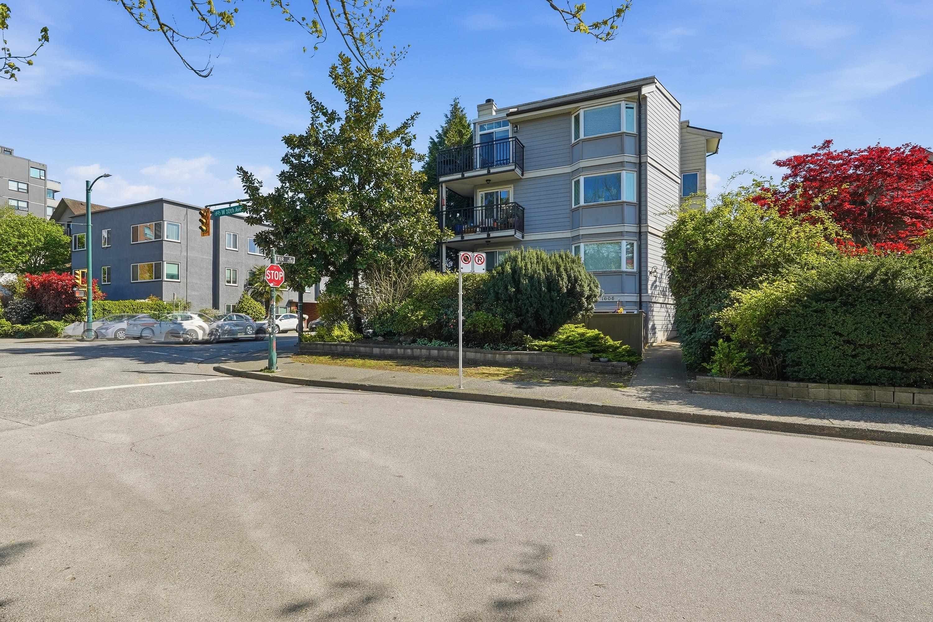 Property photo f6563180-f96a-4054-bdd4-0f49b3e56fc4