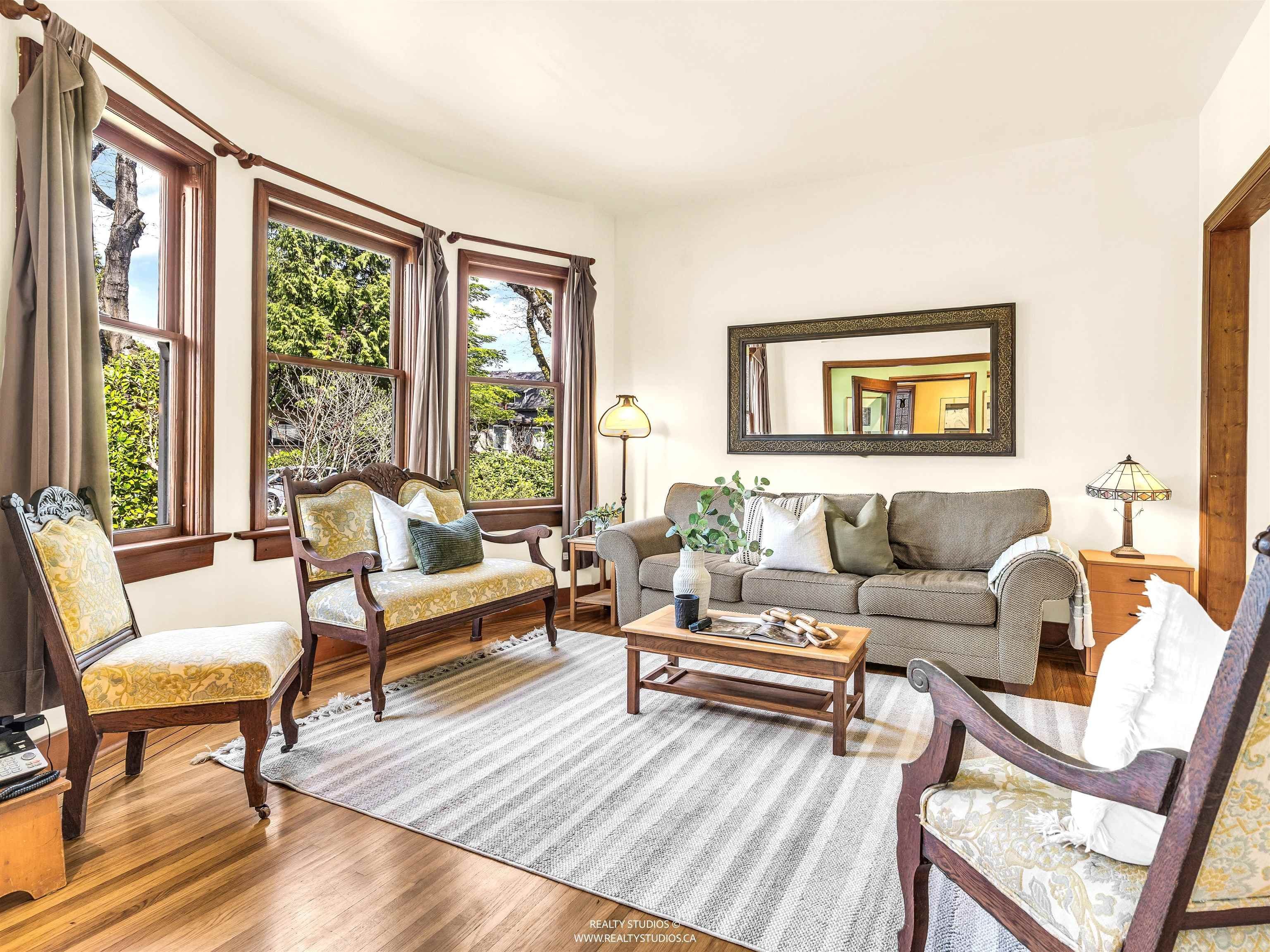 Property photo f6581504-4b08-4650-8347-e8eb7bfea946