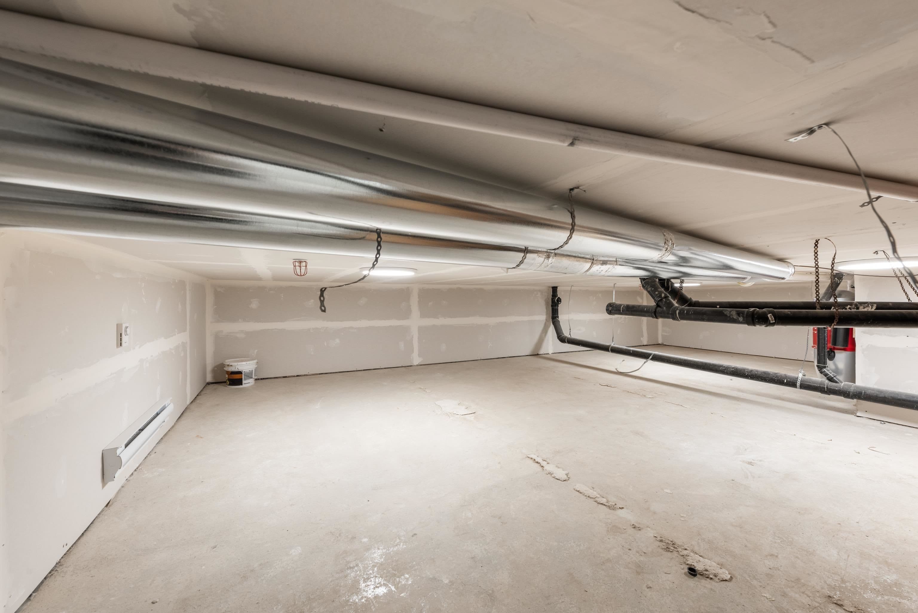 Property photo f65a5a25-471a-400f-b3dd-84d950352ee2