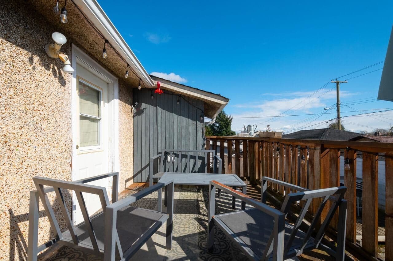 Property photo f65f0c06-b53e-429d-9e68-1bd4d621edba