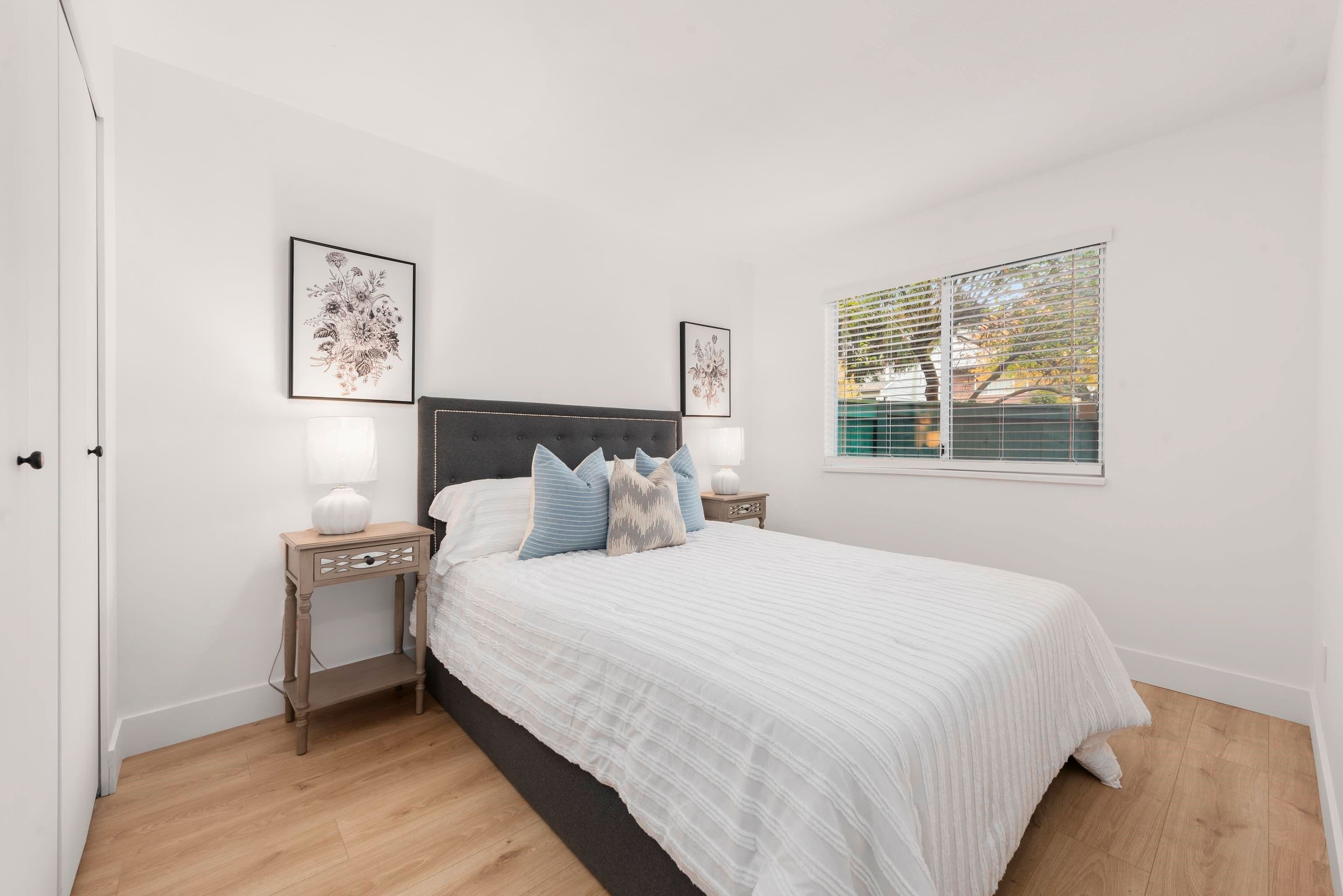 Property photo f65fc357-452e-47bb-afee-d8f9d19b3e71