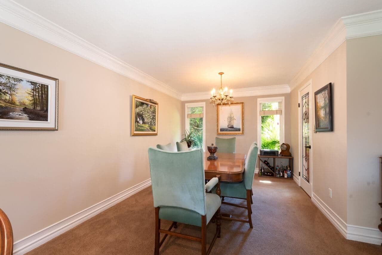 Property photo f66bb048-8e67-48ea-85f4-70597e483936