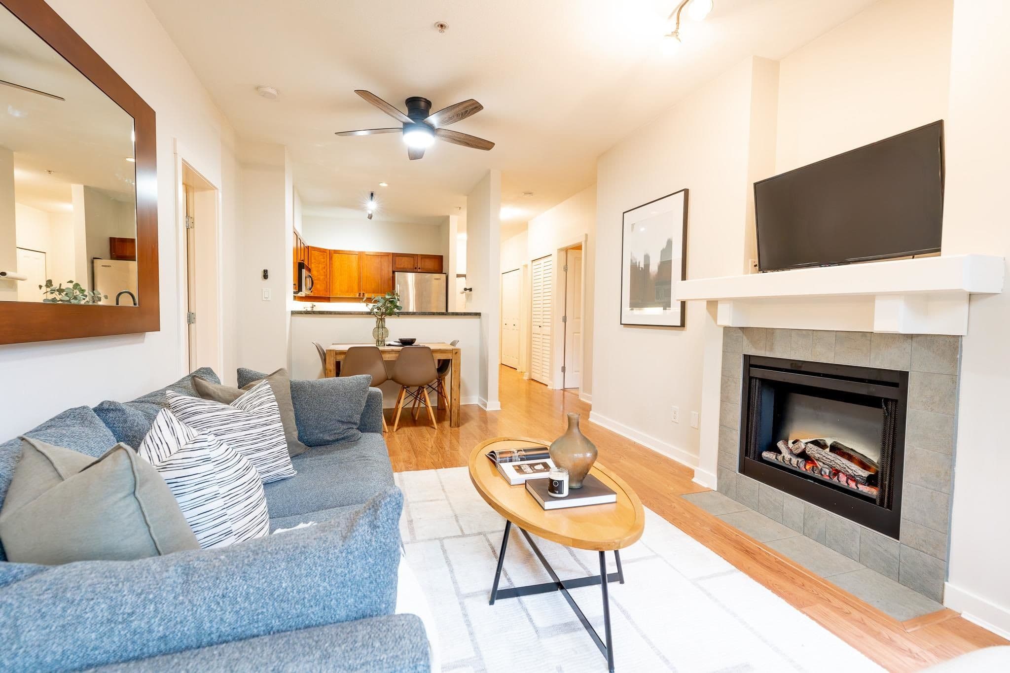 Property photo f66bed80-e702-4045-b313-9ef2c1d29757
