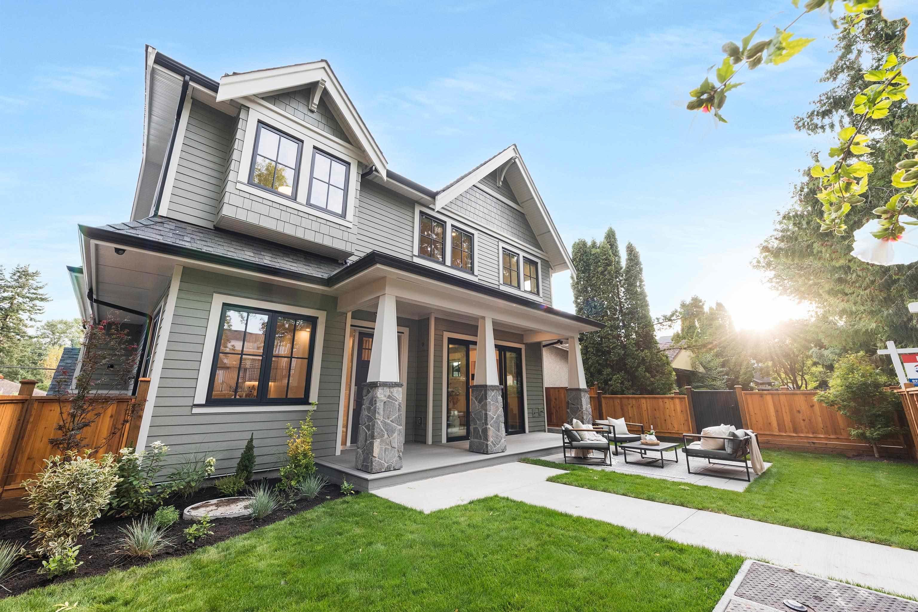 Property photo f6740d93-a372-471d-8dbe-72a84cc36d9a