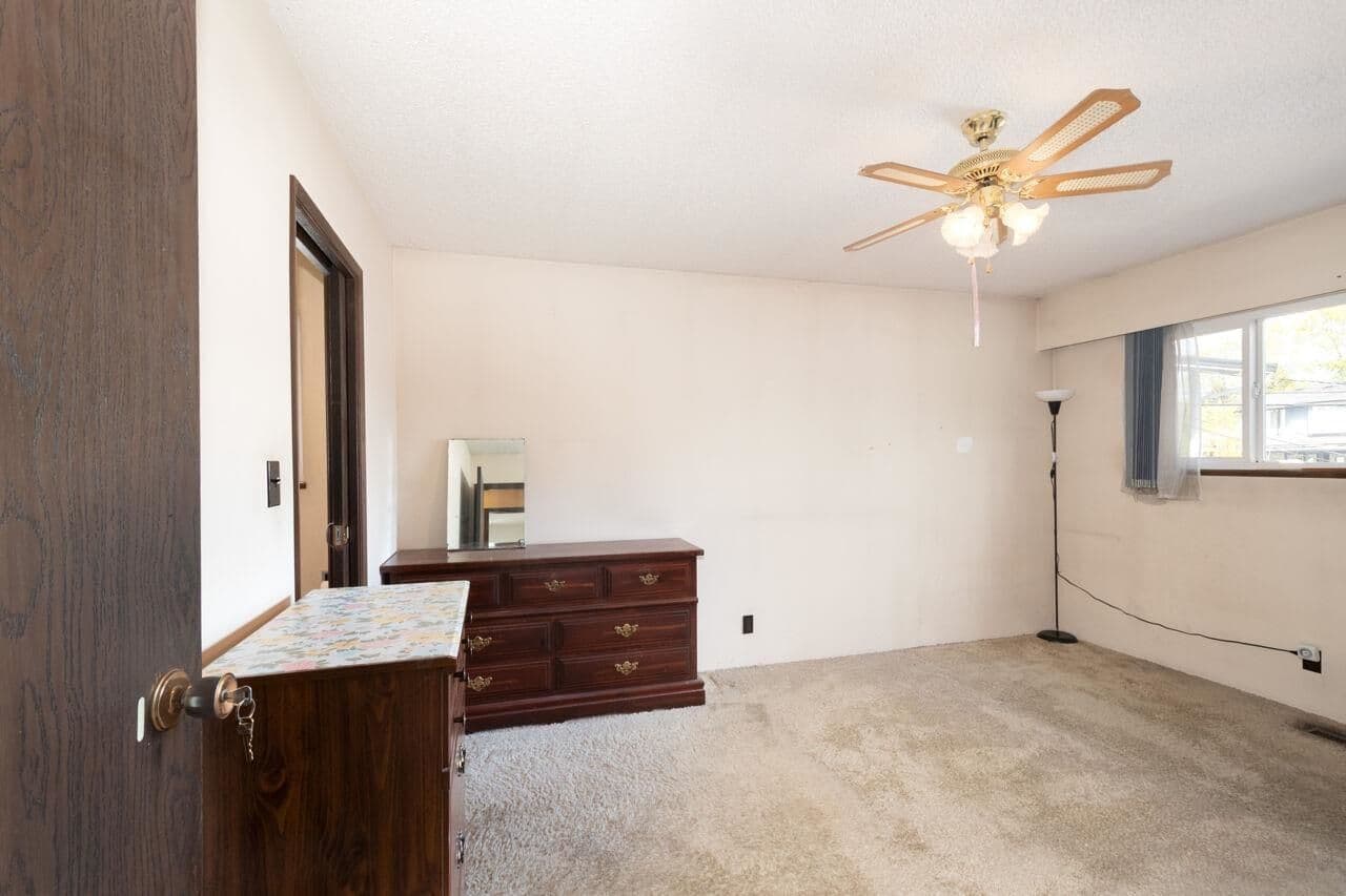 Property photo f674a319-f27a-4e61-a587-8b8a1ba0eb02