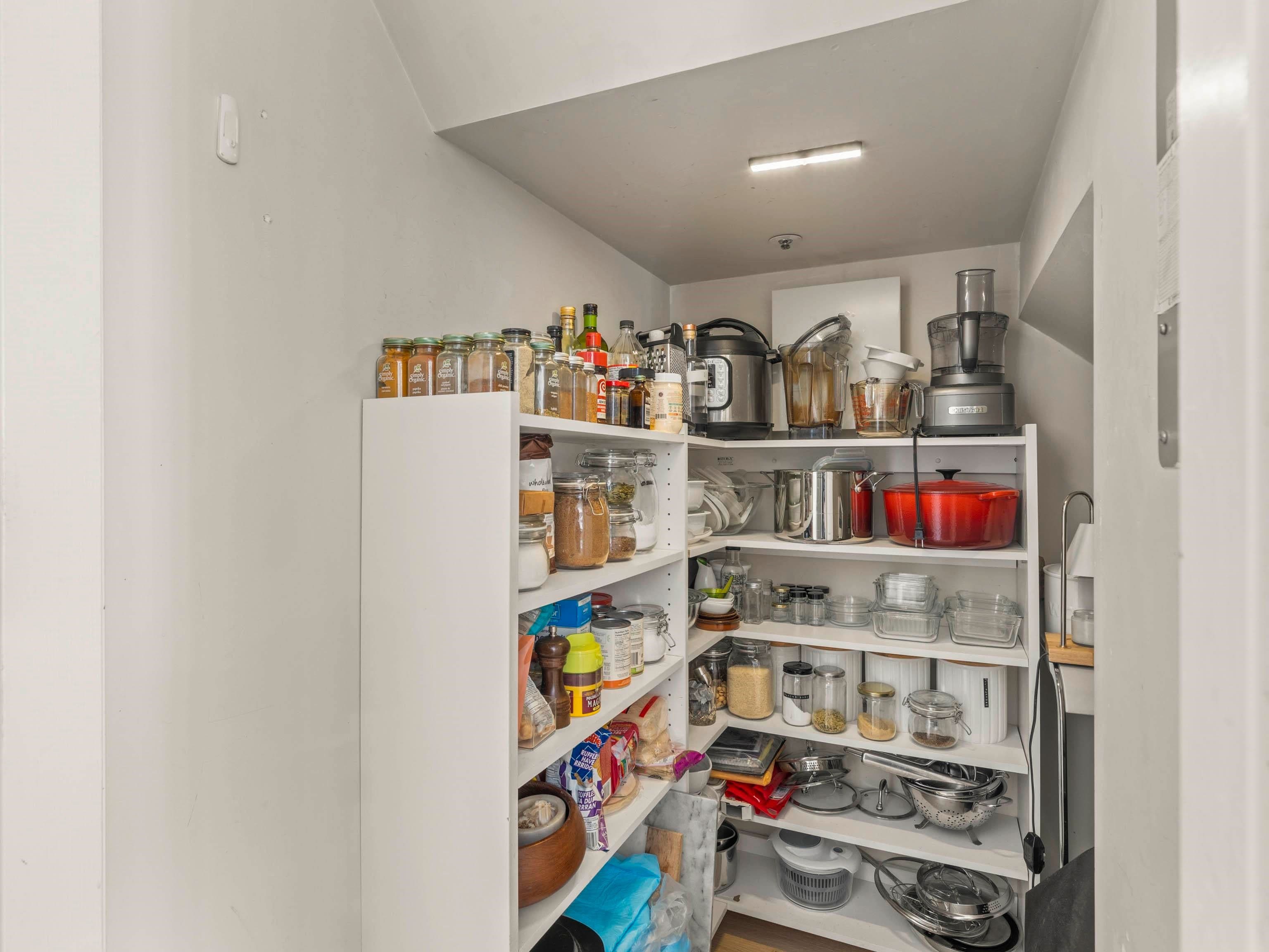 Property photo f67a84c9-5925-4036-a8f6-4ab7c903db75