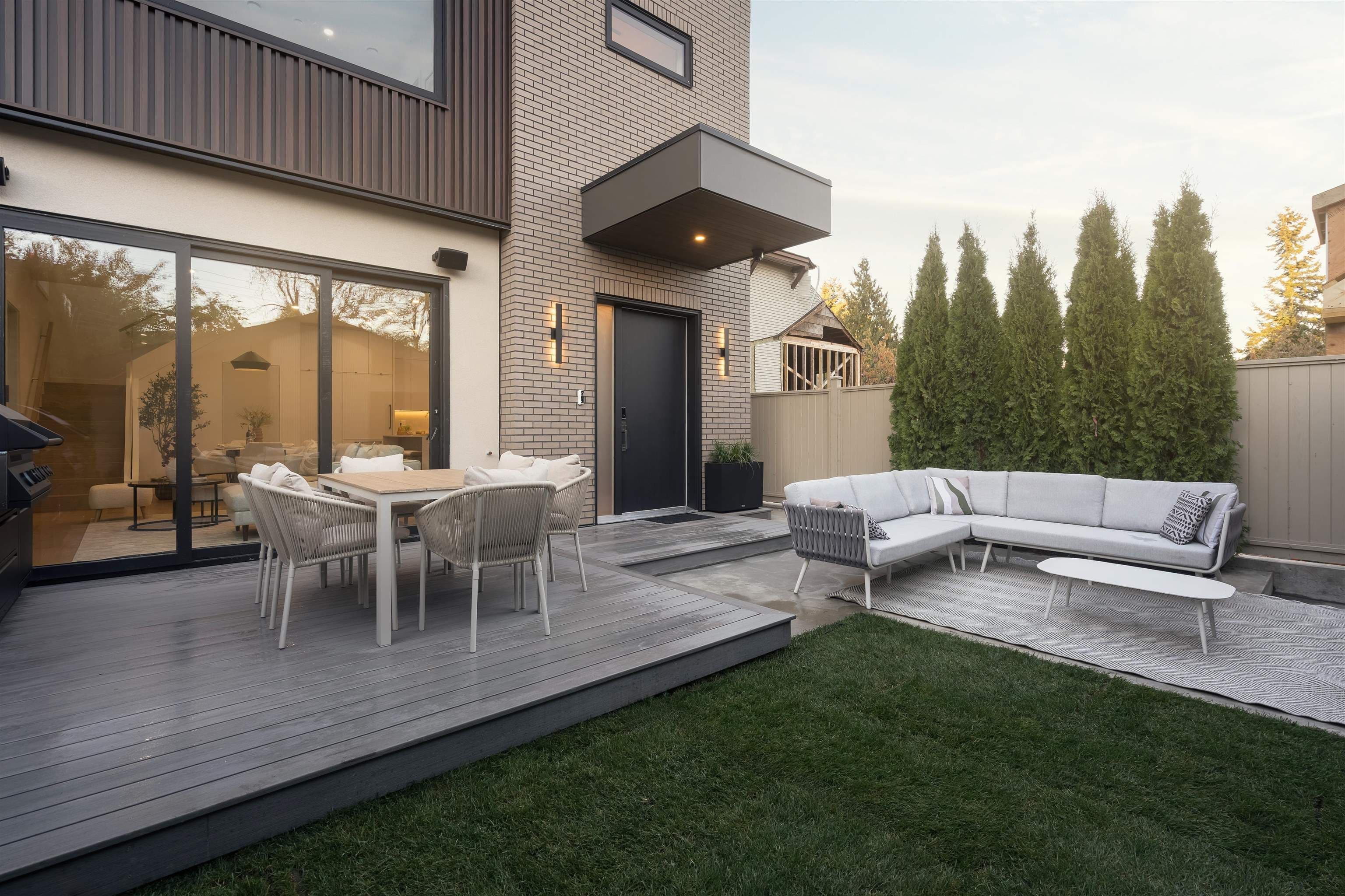 Property photo f6825663-f24a-4a20-afd9-d67605fe95ad