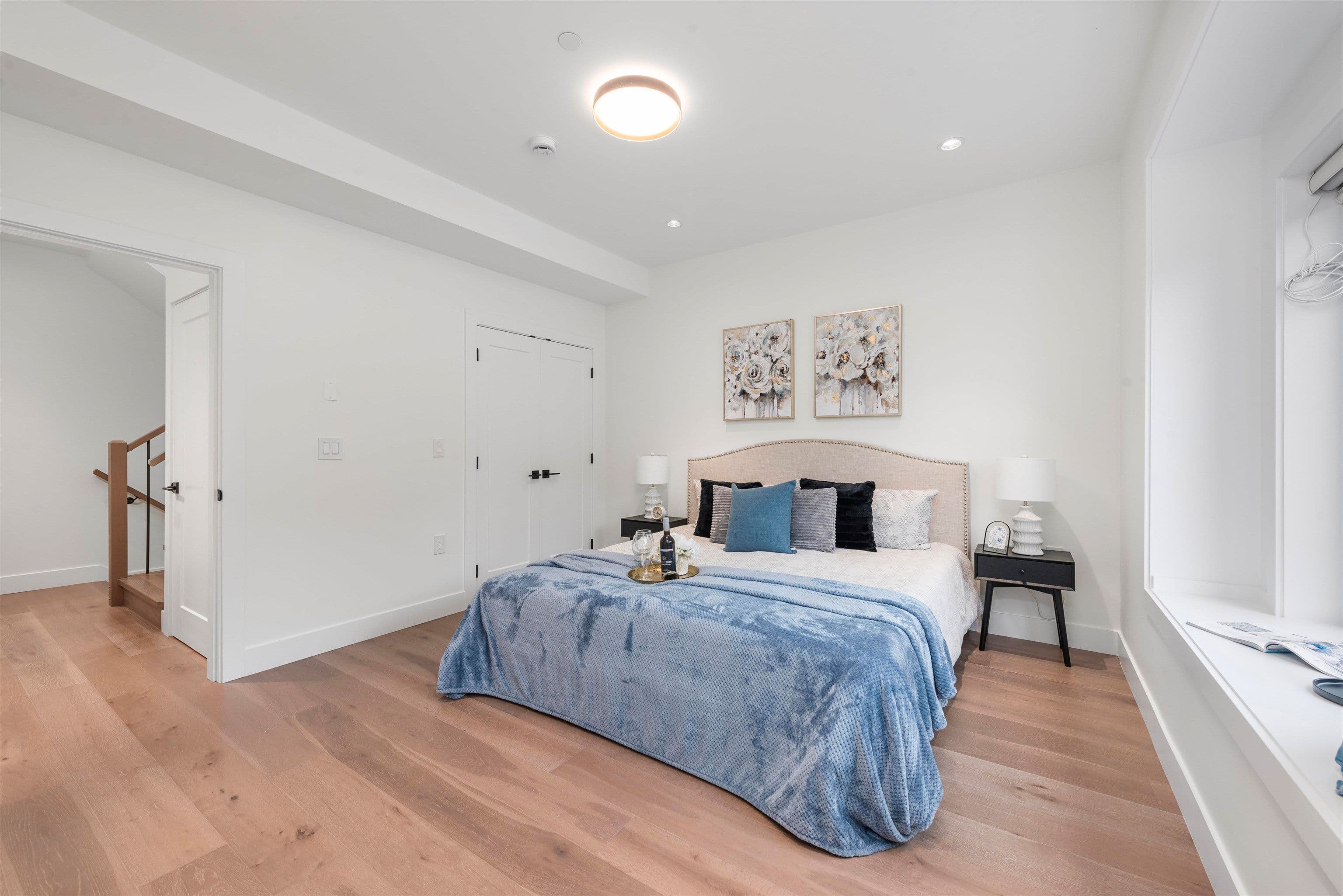 Property photo f682665b-6fcf-4584-bd02-d767a3c9331c