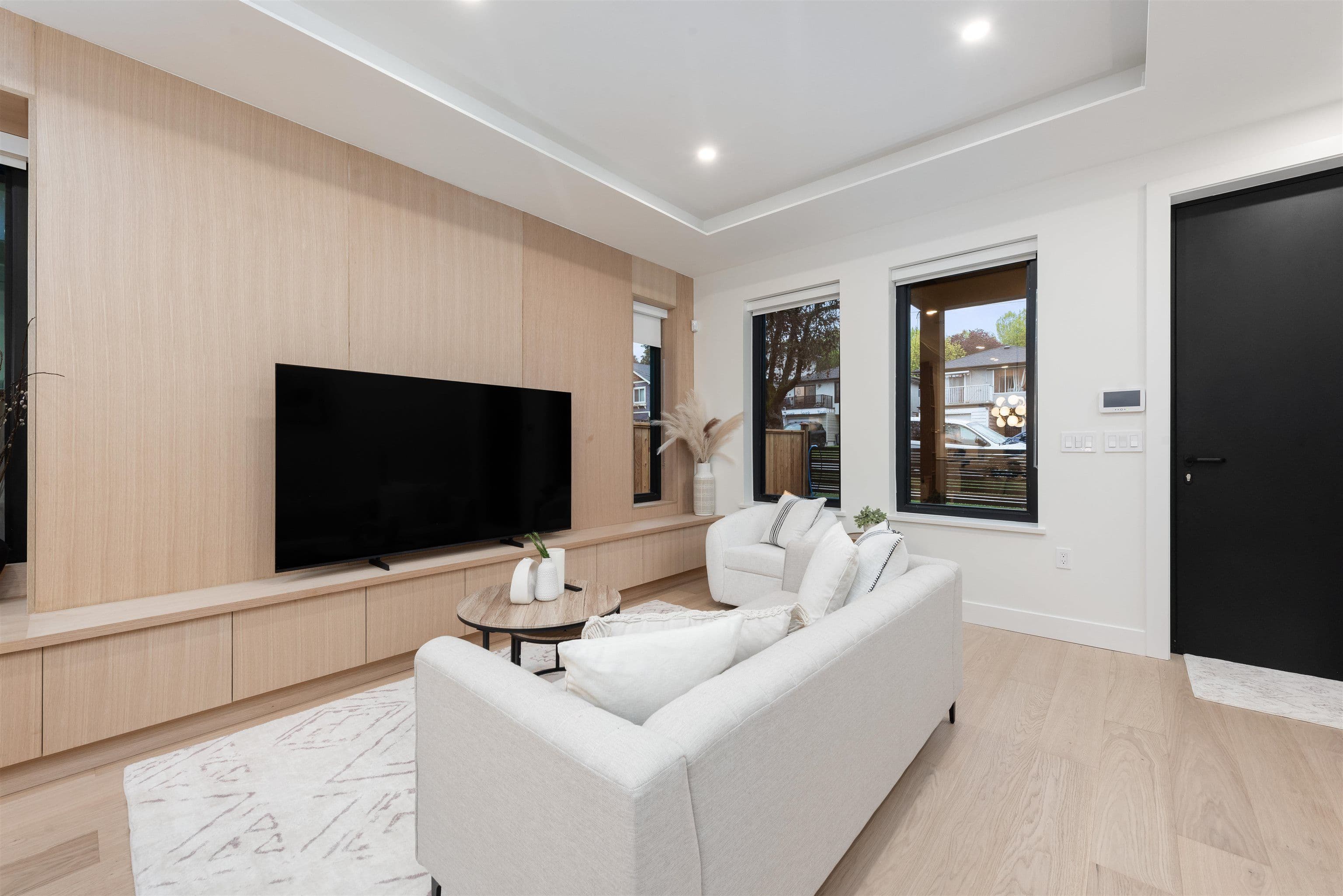 Property photo f686b76c-bd82-40e1-a6d3-e9c44c9cae07