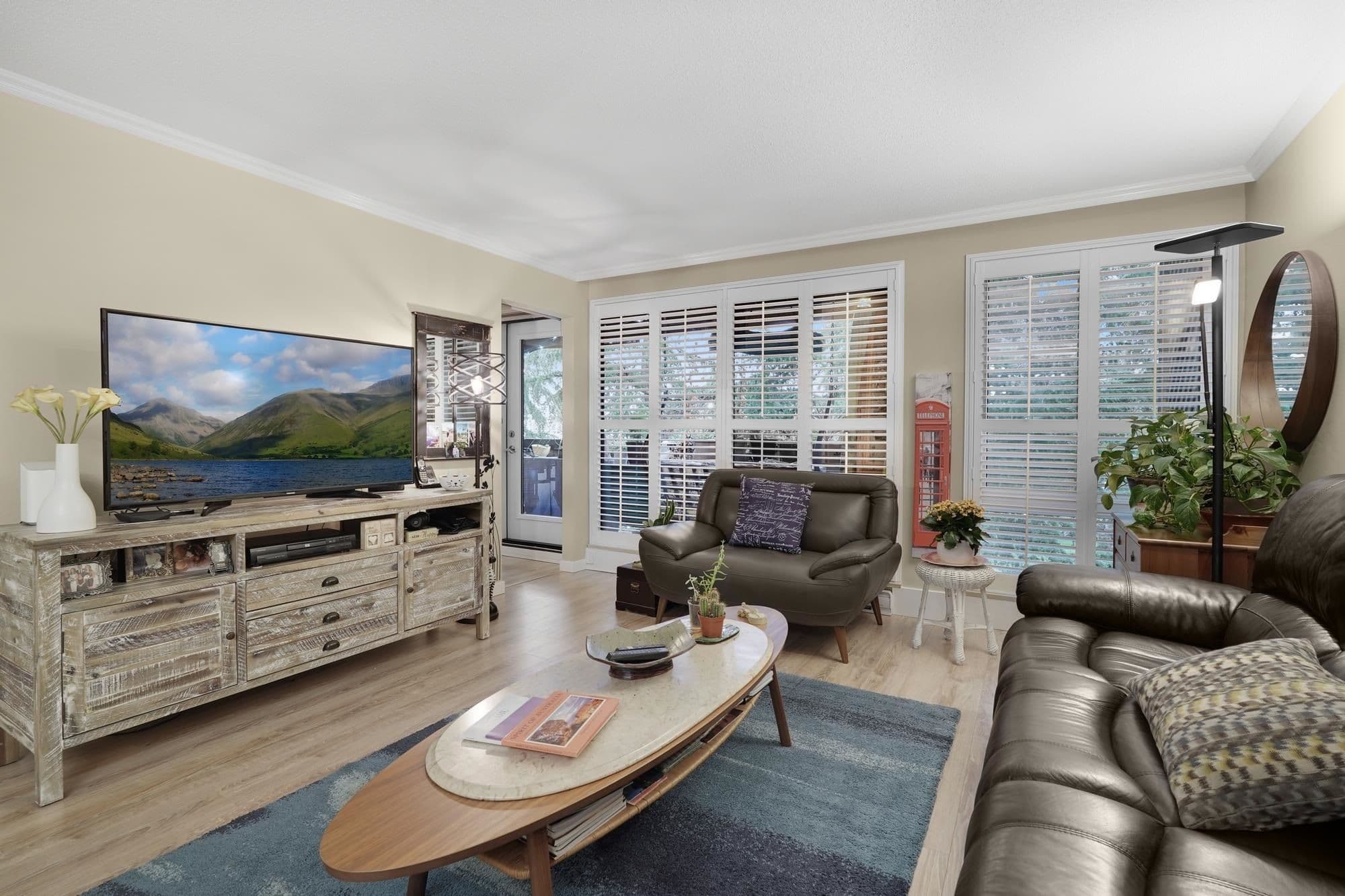 Property photo f68beb66-05cb-4328-9ff8-244a8d9ffcd4