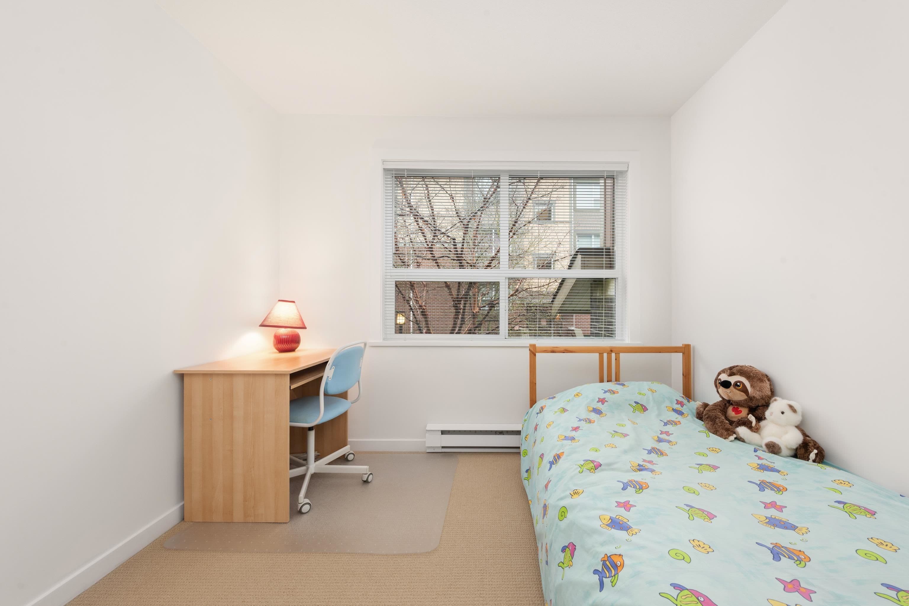 Property photo f68cf5c9-68c4-4f4f-bd60-db4eb2216c68
