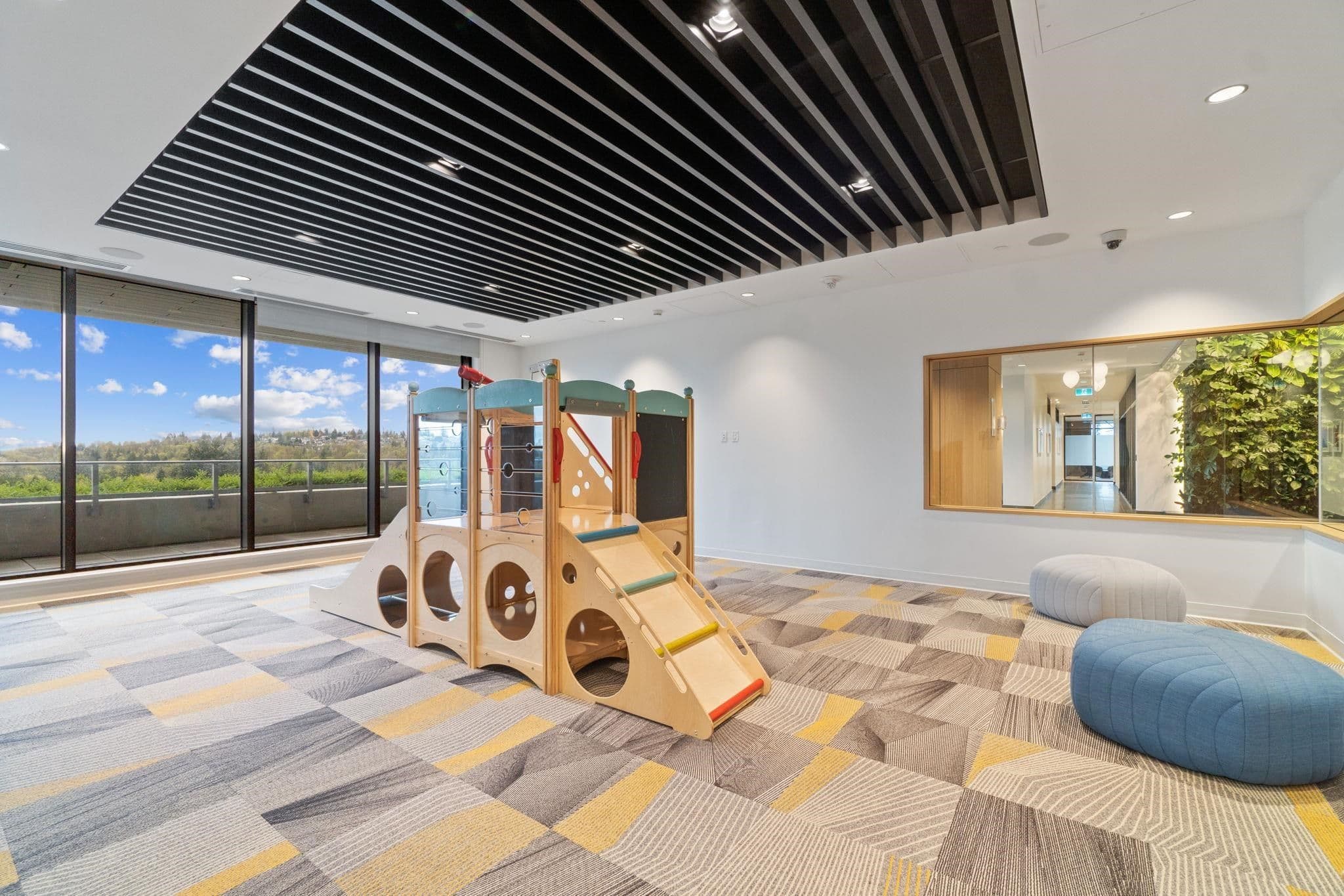 Property photo f69d17d7-5d52-4ea7-839d-dc441f05584c