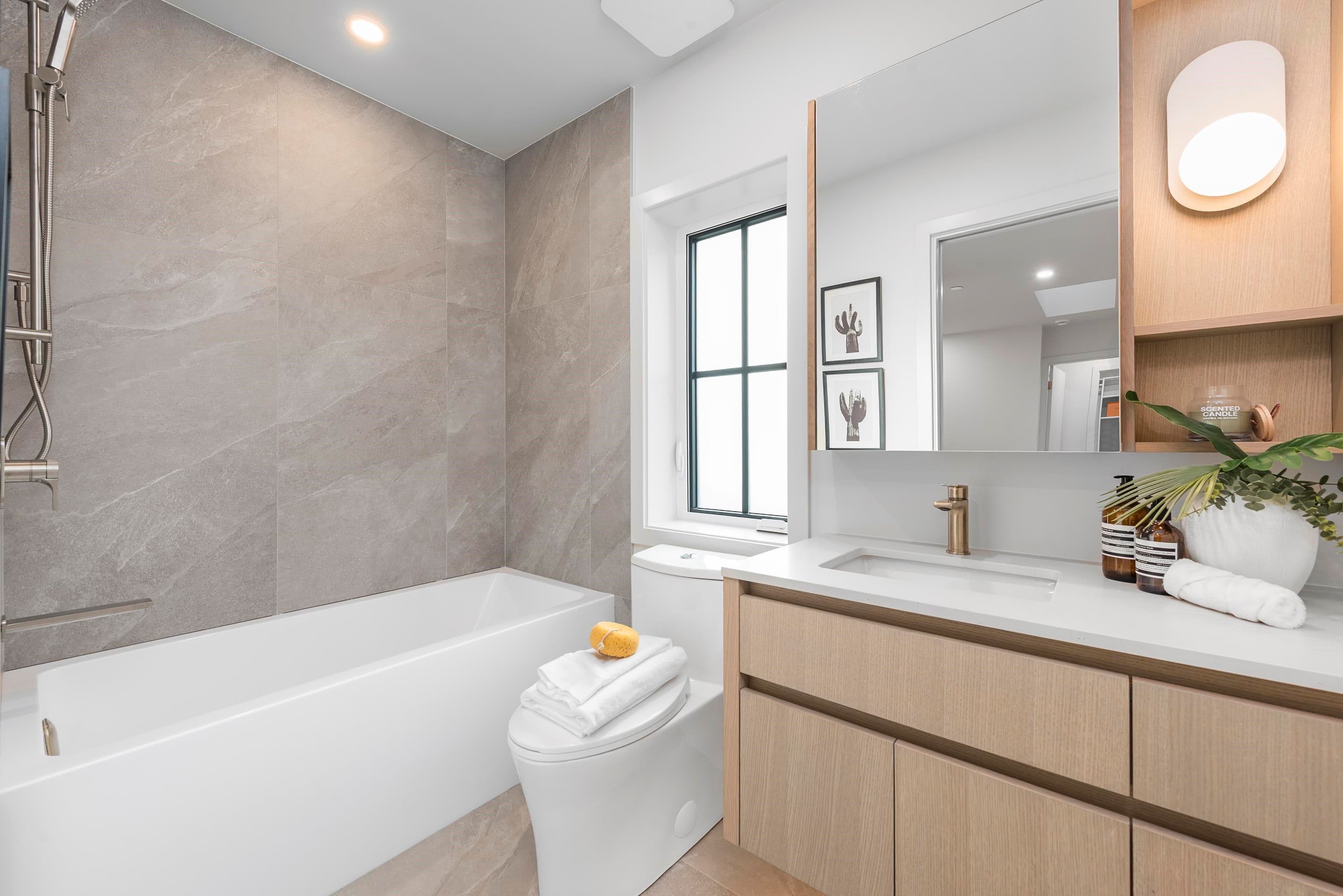 Property photo f69d8a6d-5afb-4f01-9ef7-87ed56eebbde