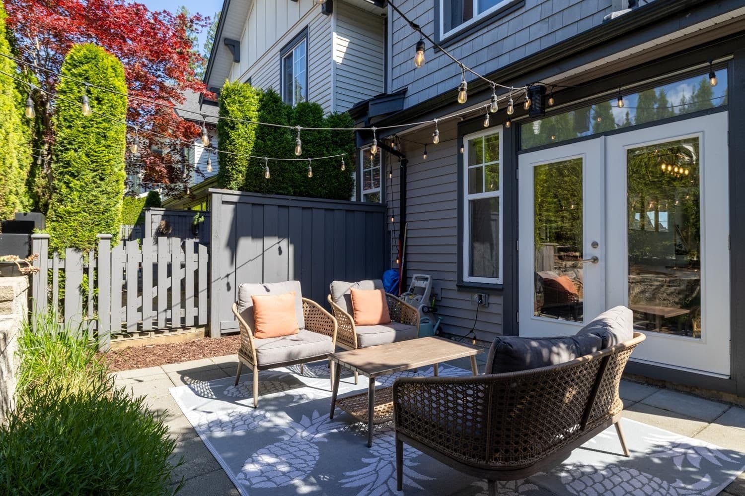 Property photo f69fe631-21cf-4e41-a01e-a57c70a4be83