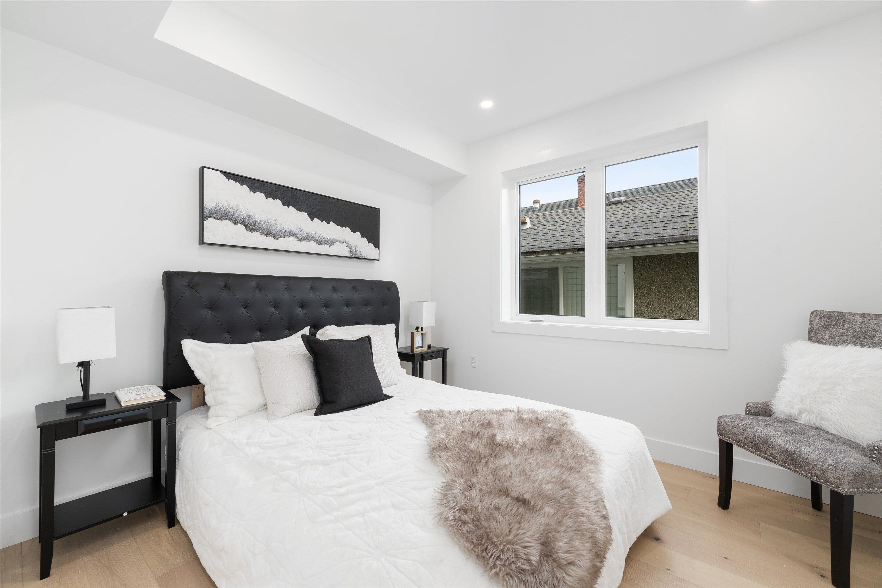 Property photo f6a84c9d-6ba7-49ac-8d9b-b65cb77576d4