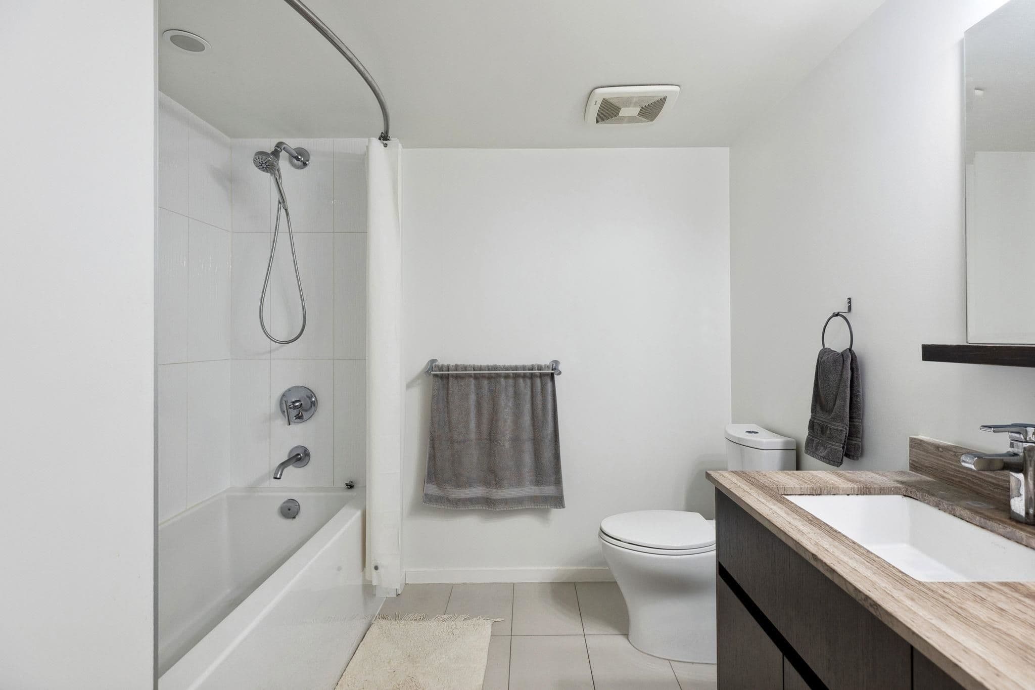 Property photo f6aa8e37-9ba6-4519-a9eb-f50d5e9022d9