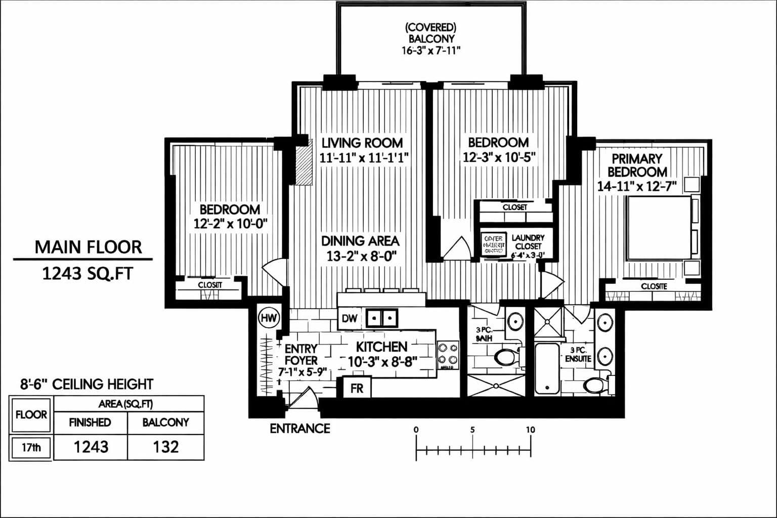 Property photo f6ad1f55-d3ae-414d-b2a8-a783cc598cd1